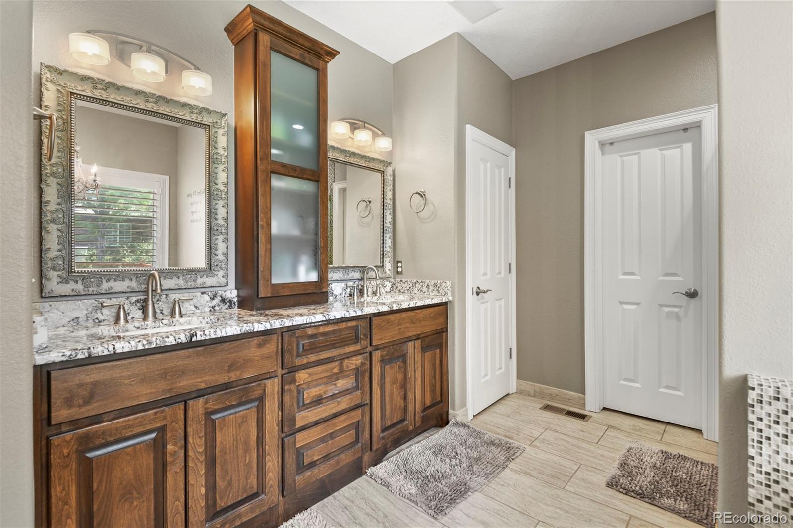 MLS Image #22 for 11433  decatur court,westminster, Colorado