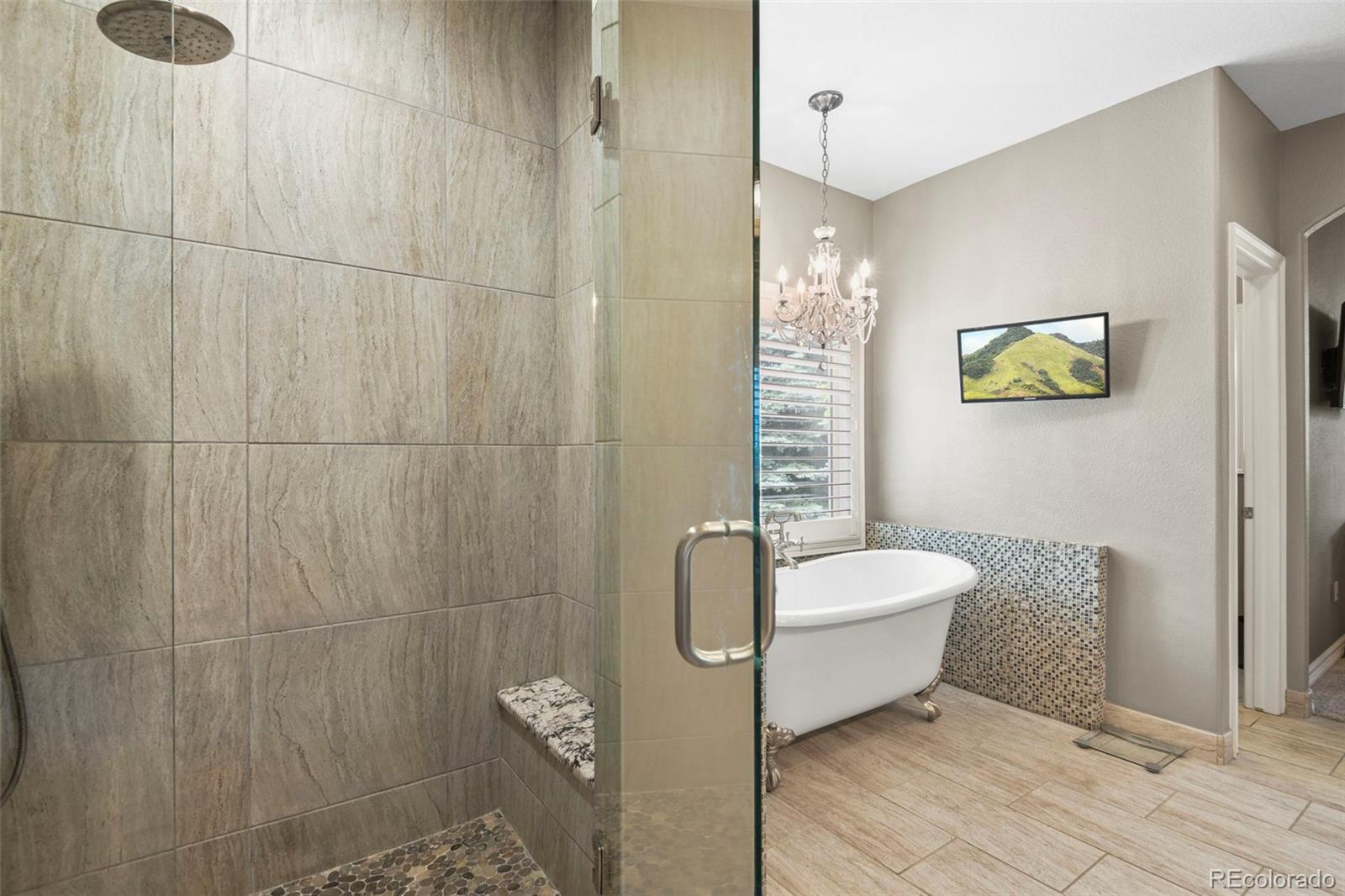 MLS Image #23 for 11433  decatur court,westminster, Colorado