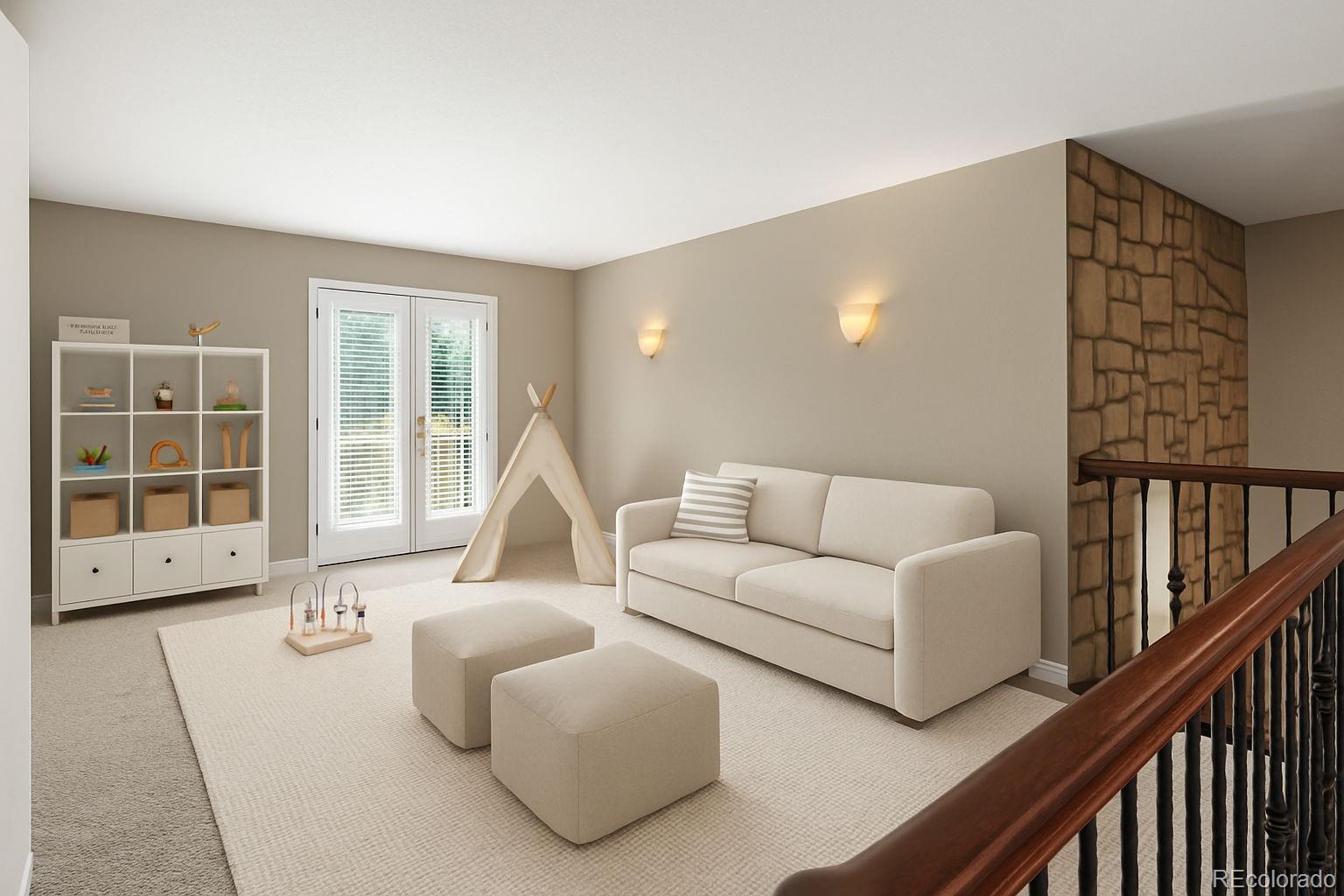 MLS Image #26 for 11433  decatur court,westminster, Colorado