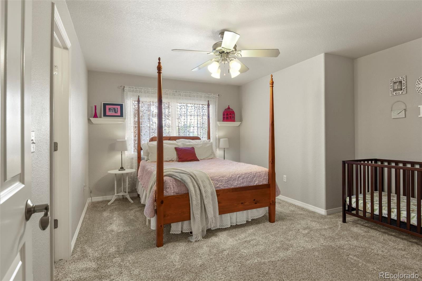MLS Image #27 for 11433  decatur court,westminster, Colorado