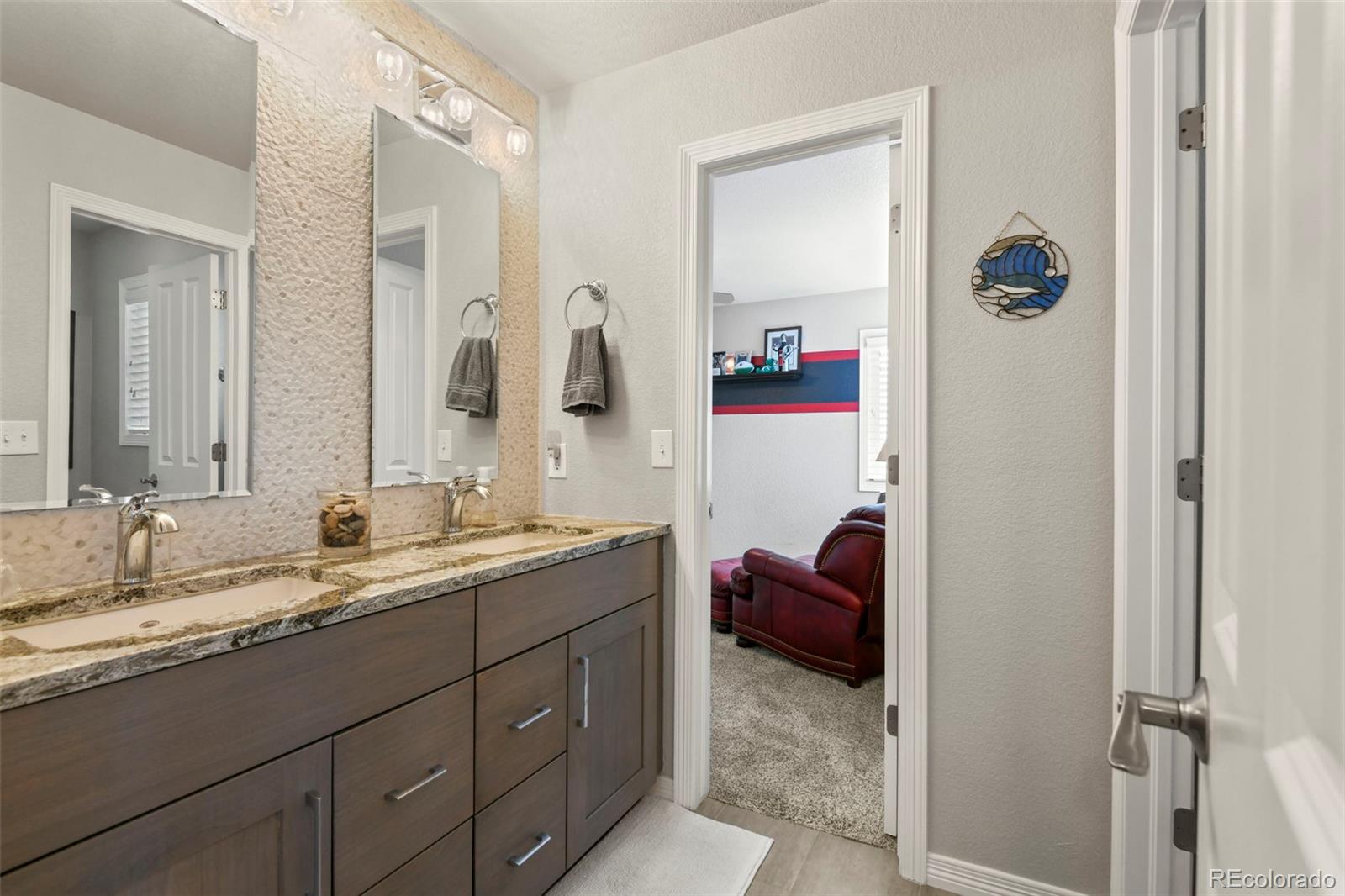 MLS Image #28 for 11433  decatur court,westminster, Colorado