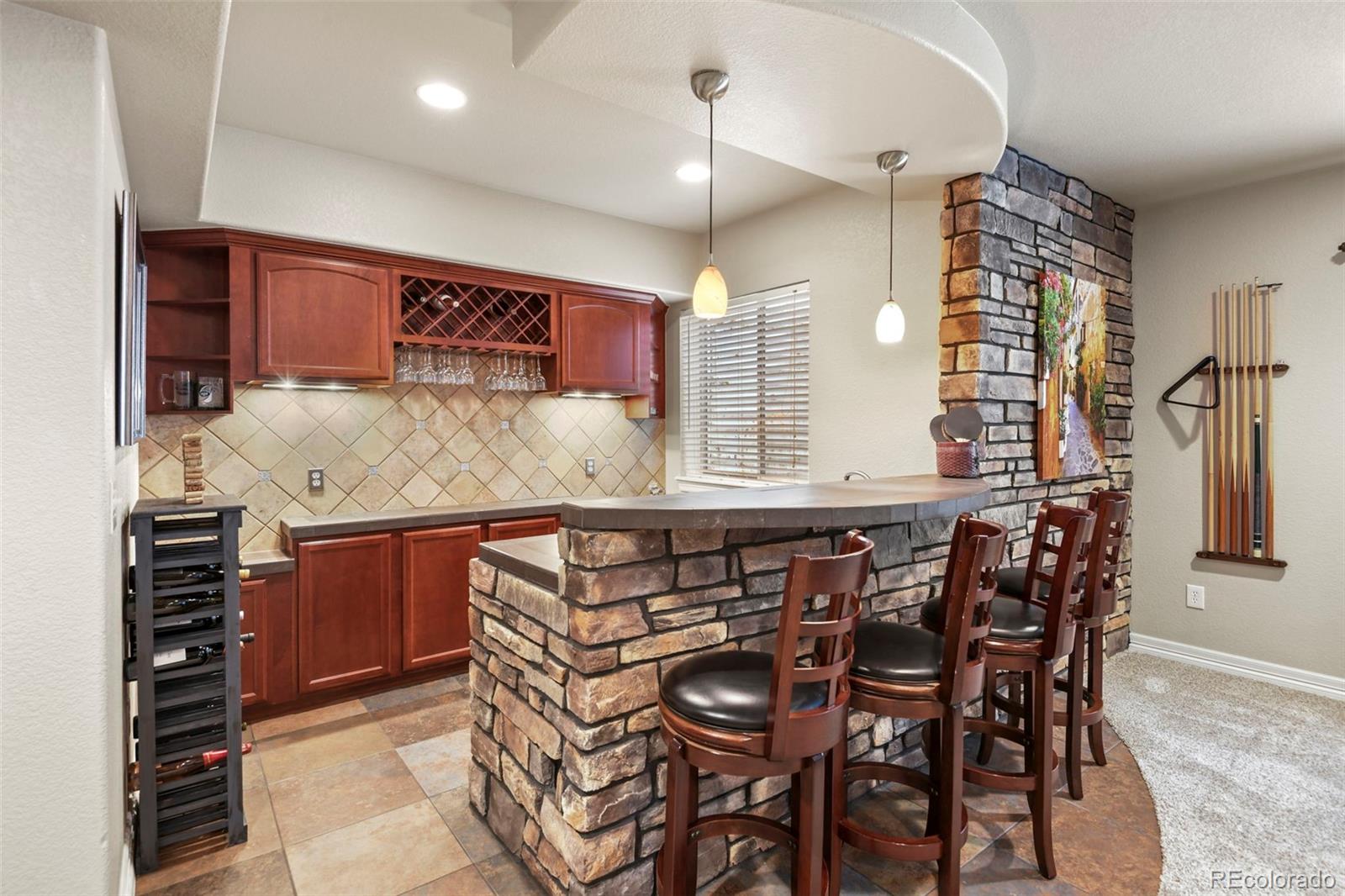 MLS Image #30 for 11433  decatur court,westminster, Colorado