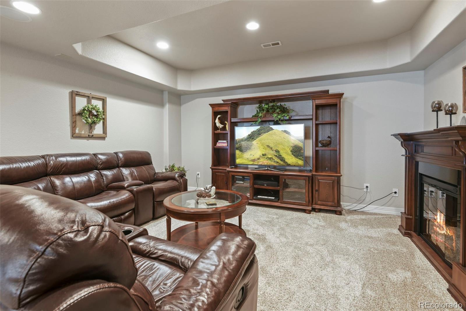 MLS Image #33 for 11433  decatur court,westminster, Colorado