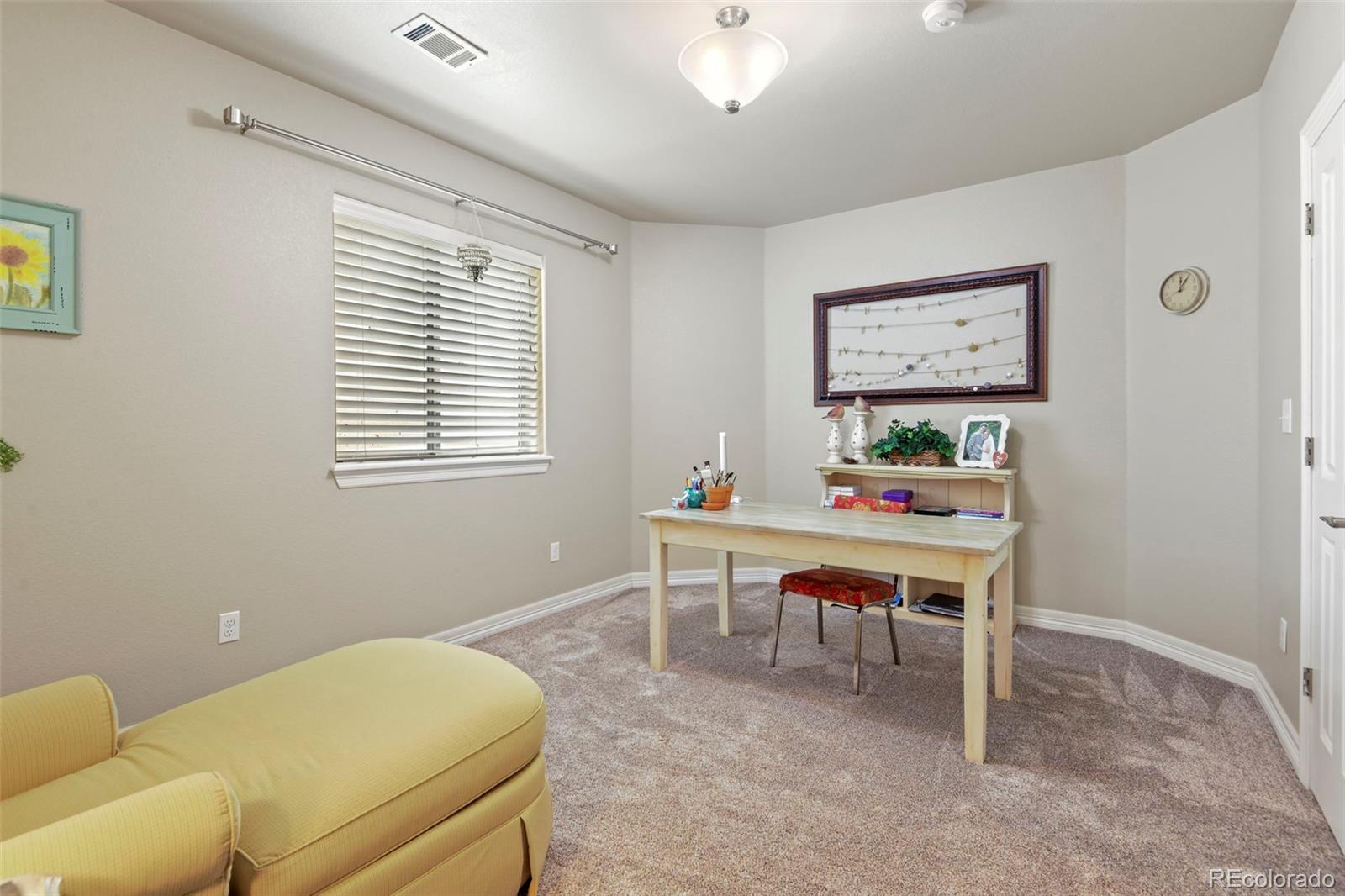 MLS Image #34 for 11433  decatur court,westminster, Colorado