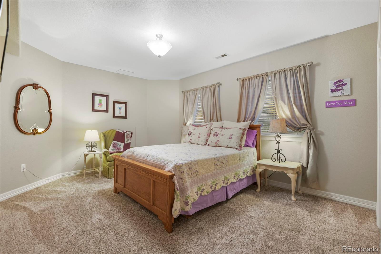 MLS Image #35 for 11433  decatur court,westminster, Colorado