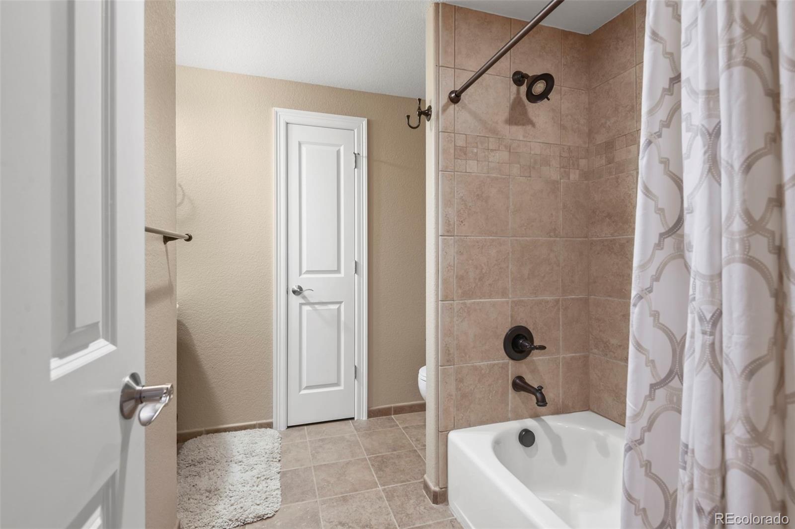 MLS Image #36 for 11433  decatur court,westminster, Colorado