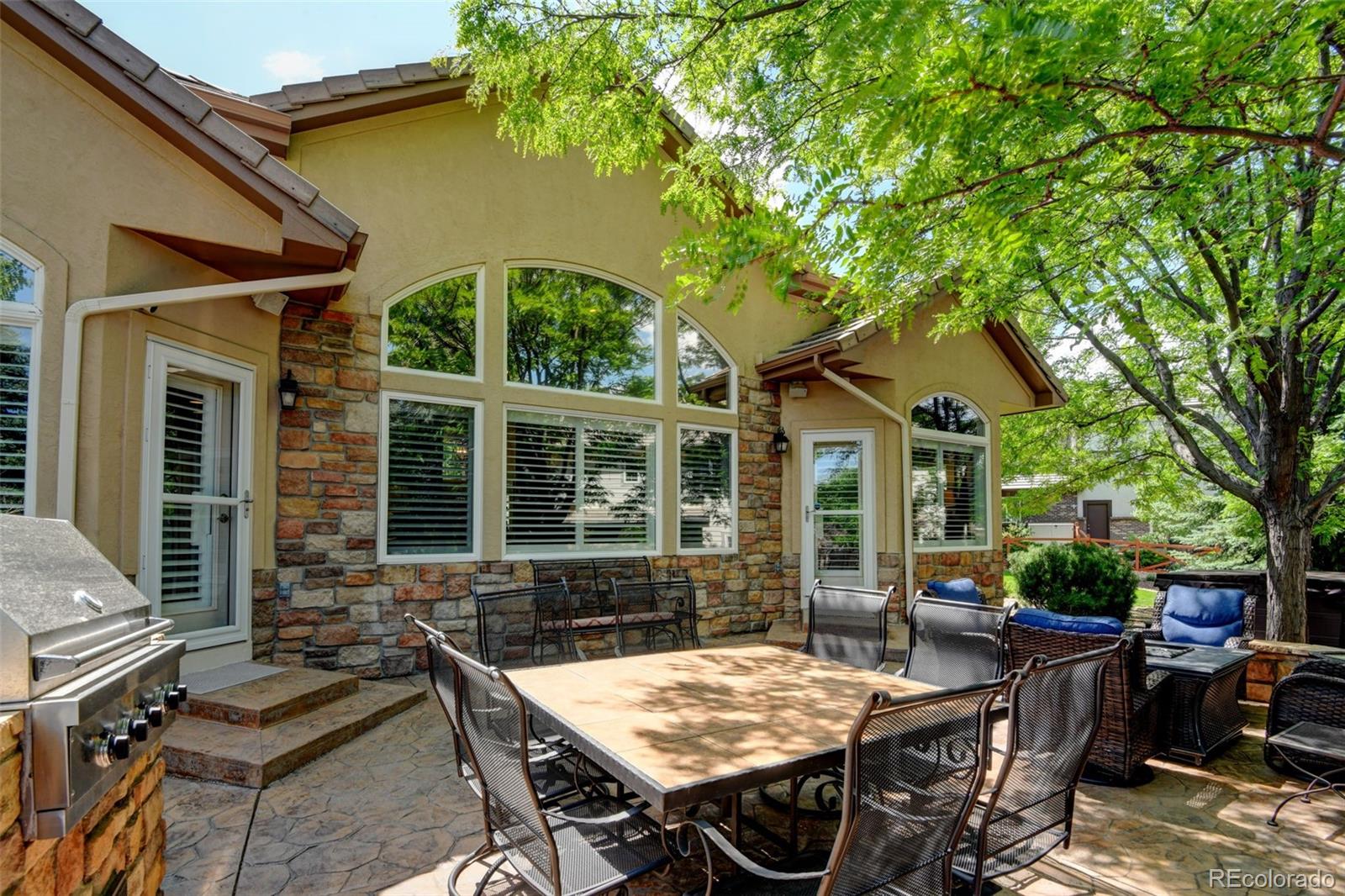 MLS Image #37 for 11433  decatur court,westminster, Colorado