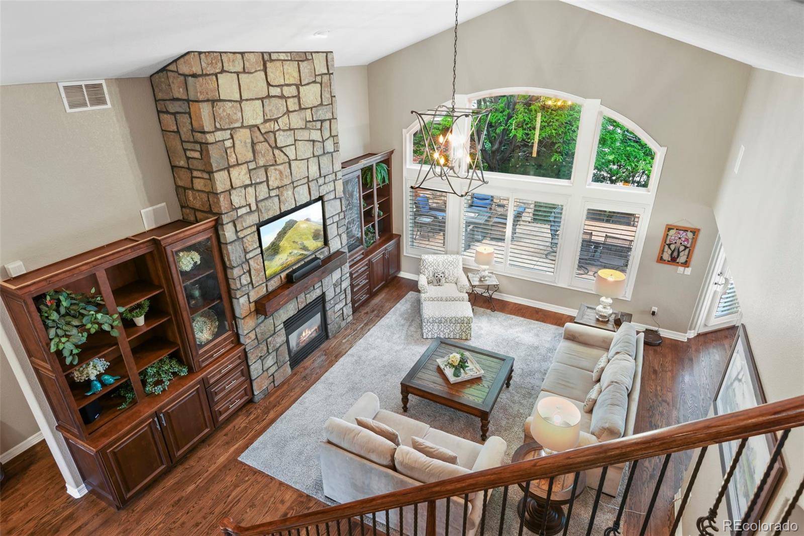 MLS Image #4 for 11433  decatur court,westminster, Colorado