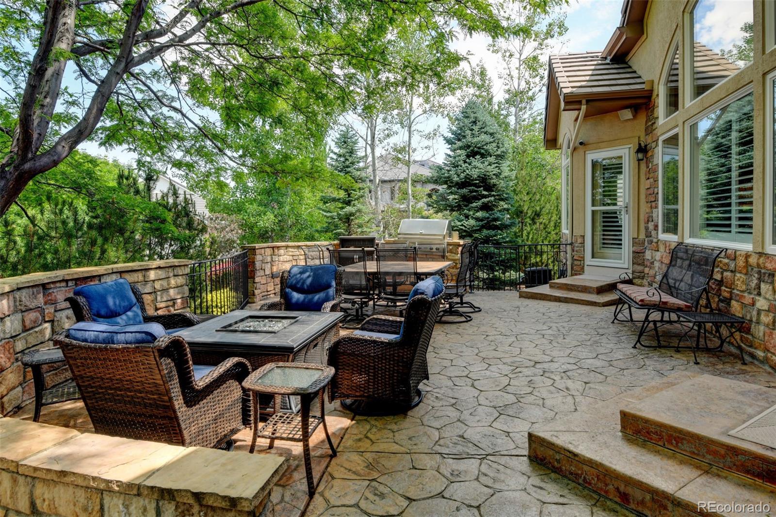 MLS Image #40 for 11433  decatur court,westminster, Colorado