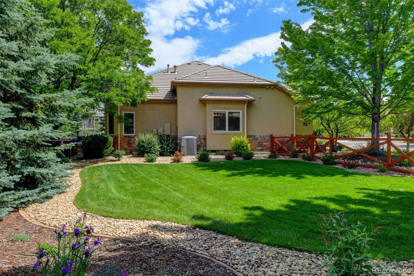 MLS Image #42 for 11433  decatur court,westminster, Colorado