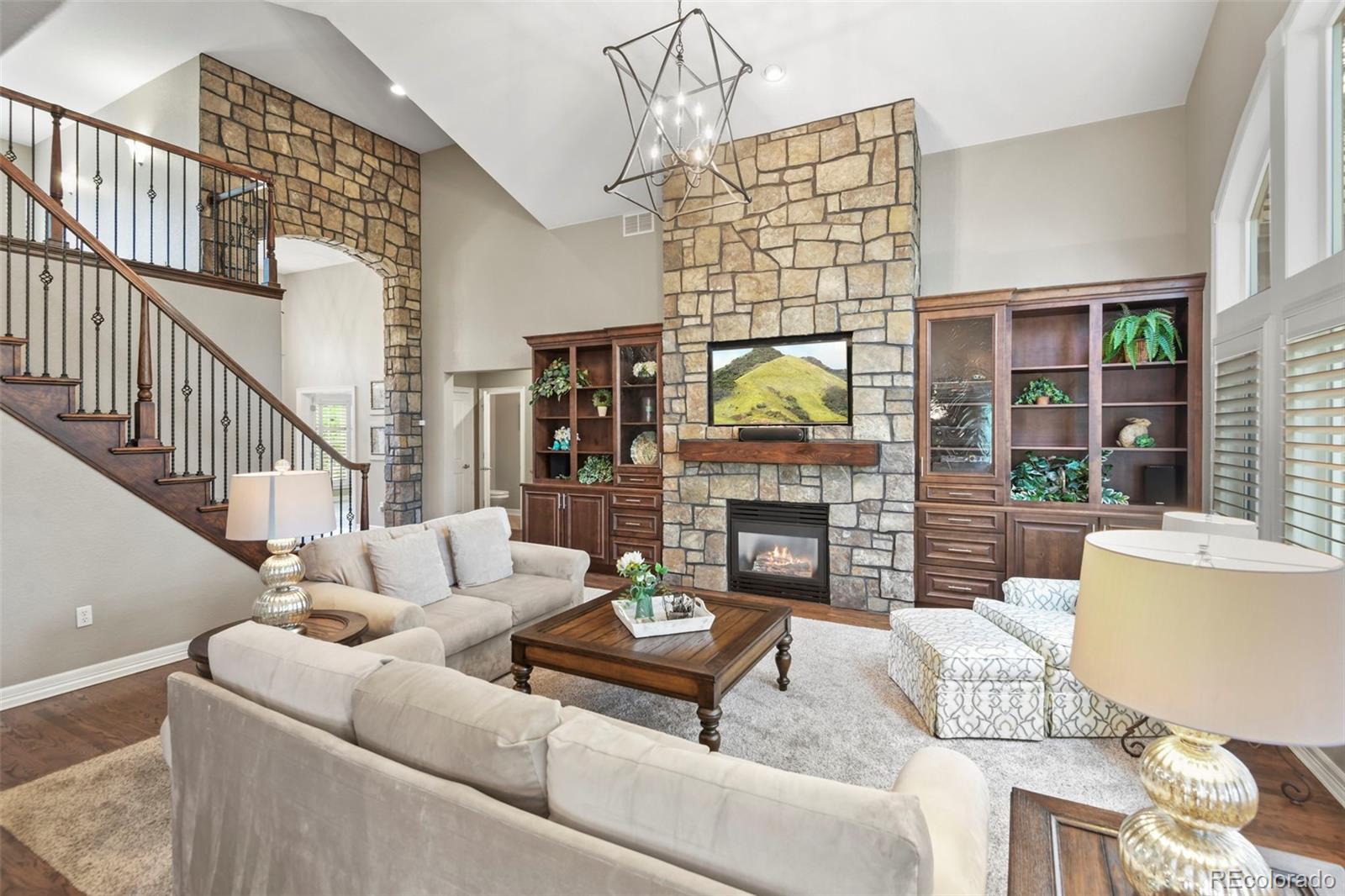 MLS Image #6 for 11433  decatur court,westminster, Colorado
