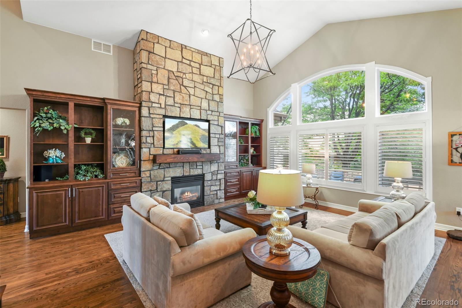 MLS Image #7 for 11433  decatur court,westminster, Colorado