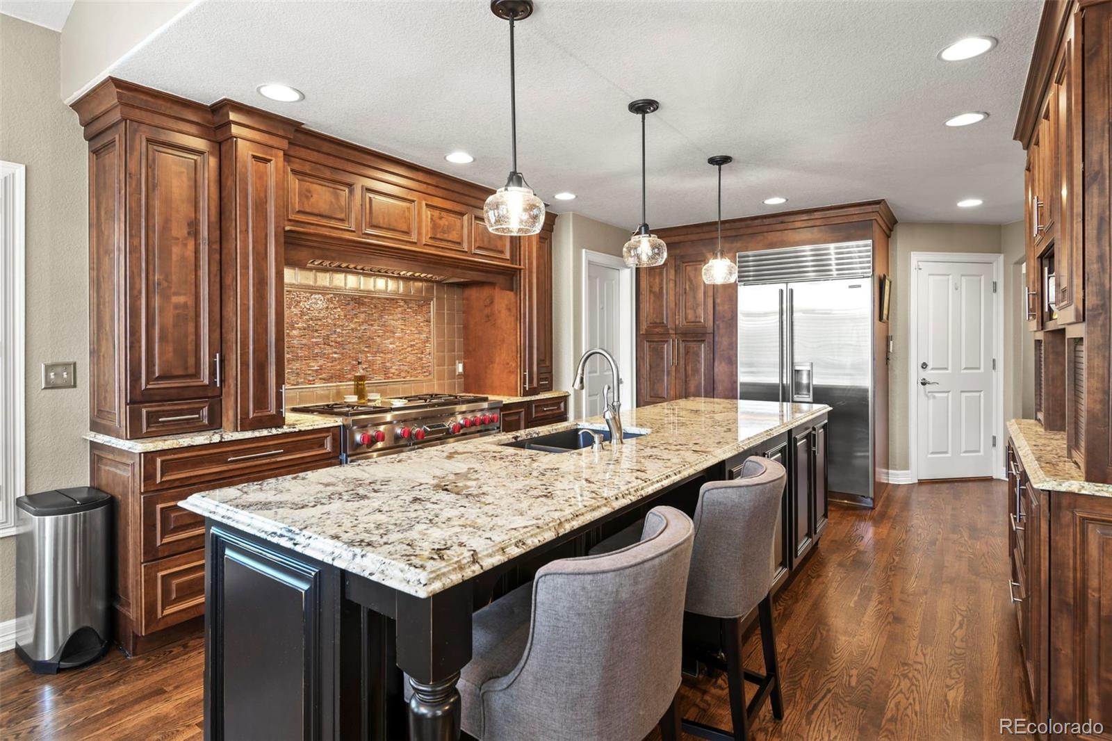 MLS Image #8 for 11433  decatur court,westminster, Colorado