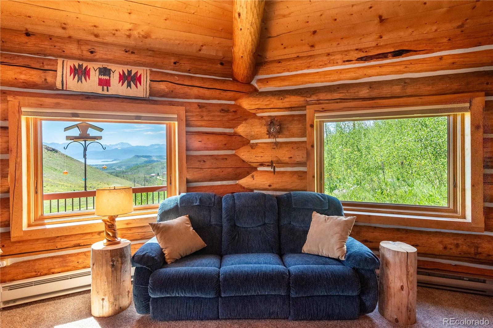 MLS Image #10 for 135  gcr 4110 ,granby, Colorado