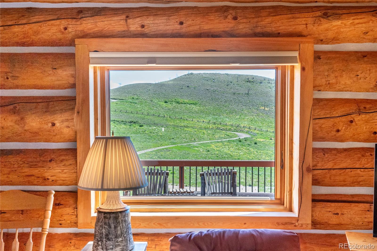 MLS Image #11 for 135  gcr 4110 ,granby, Colorado