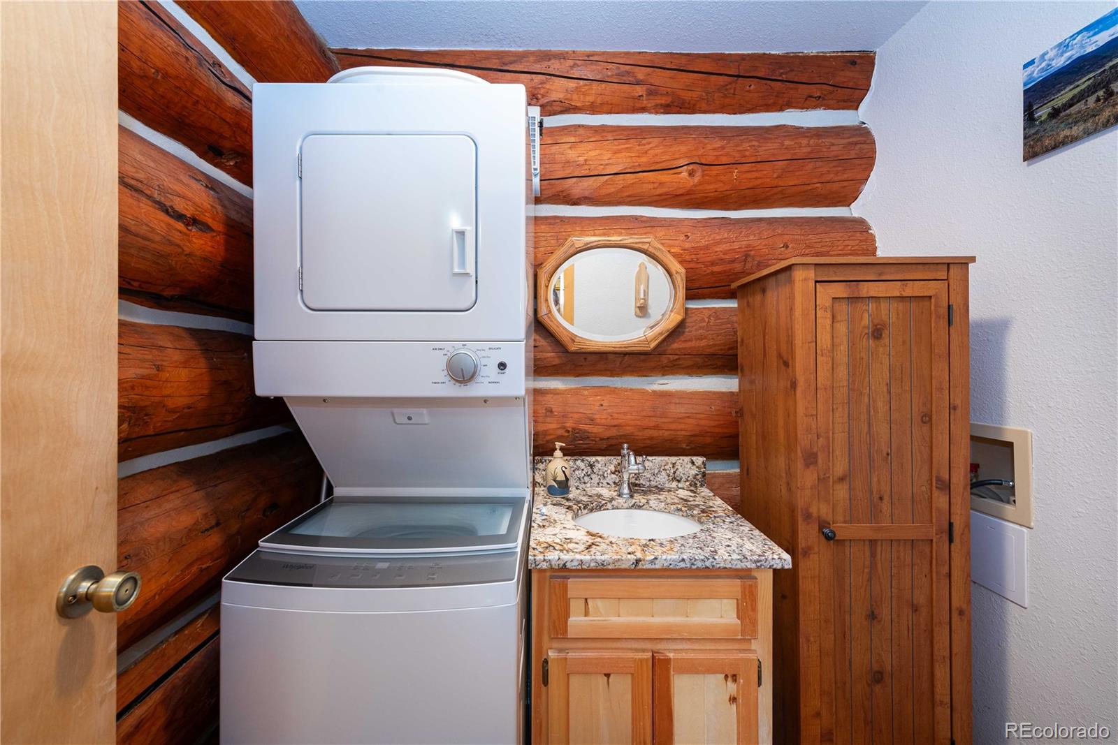 MLS Image #12 for 135  gcr 4110 ,granby, Colorado
