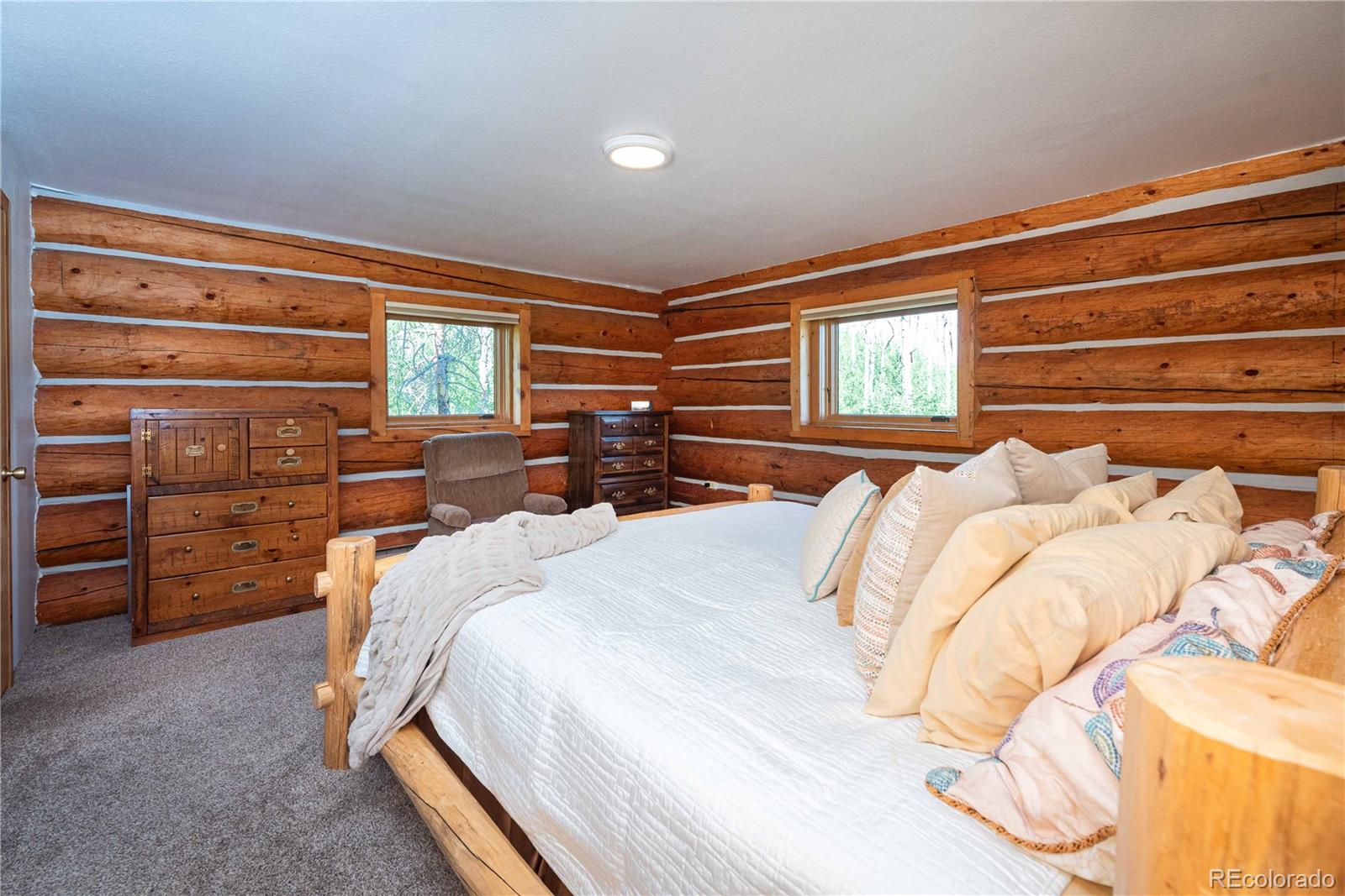 MLS Image #13 for 135  gcr 4110 ,granby, Colorado