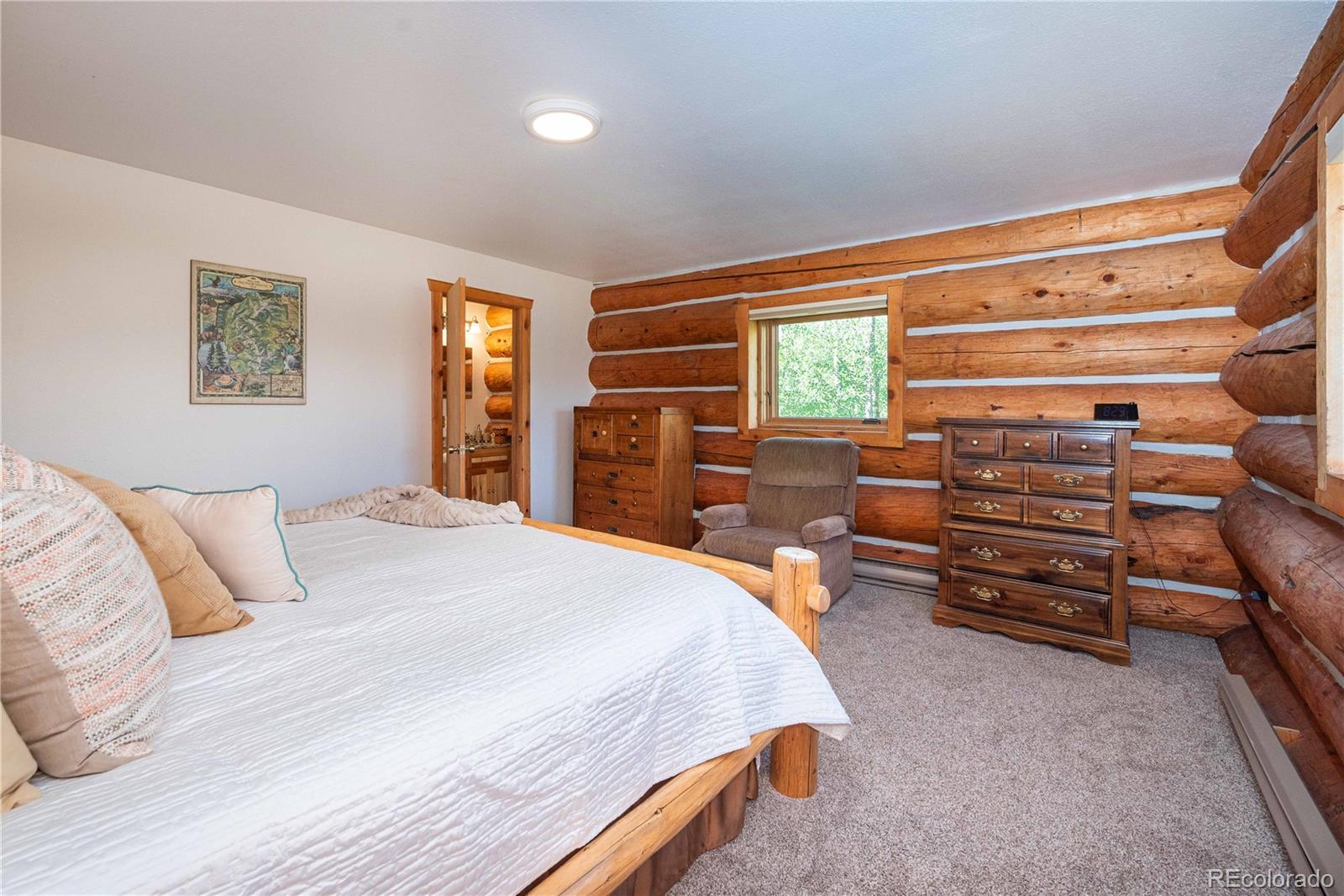 MLS Image #14 for 135  gcr 4110 ,granby, Colorado