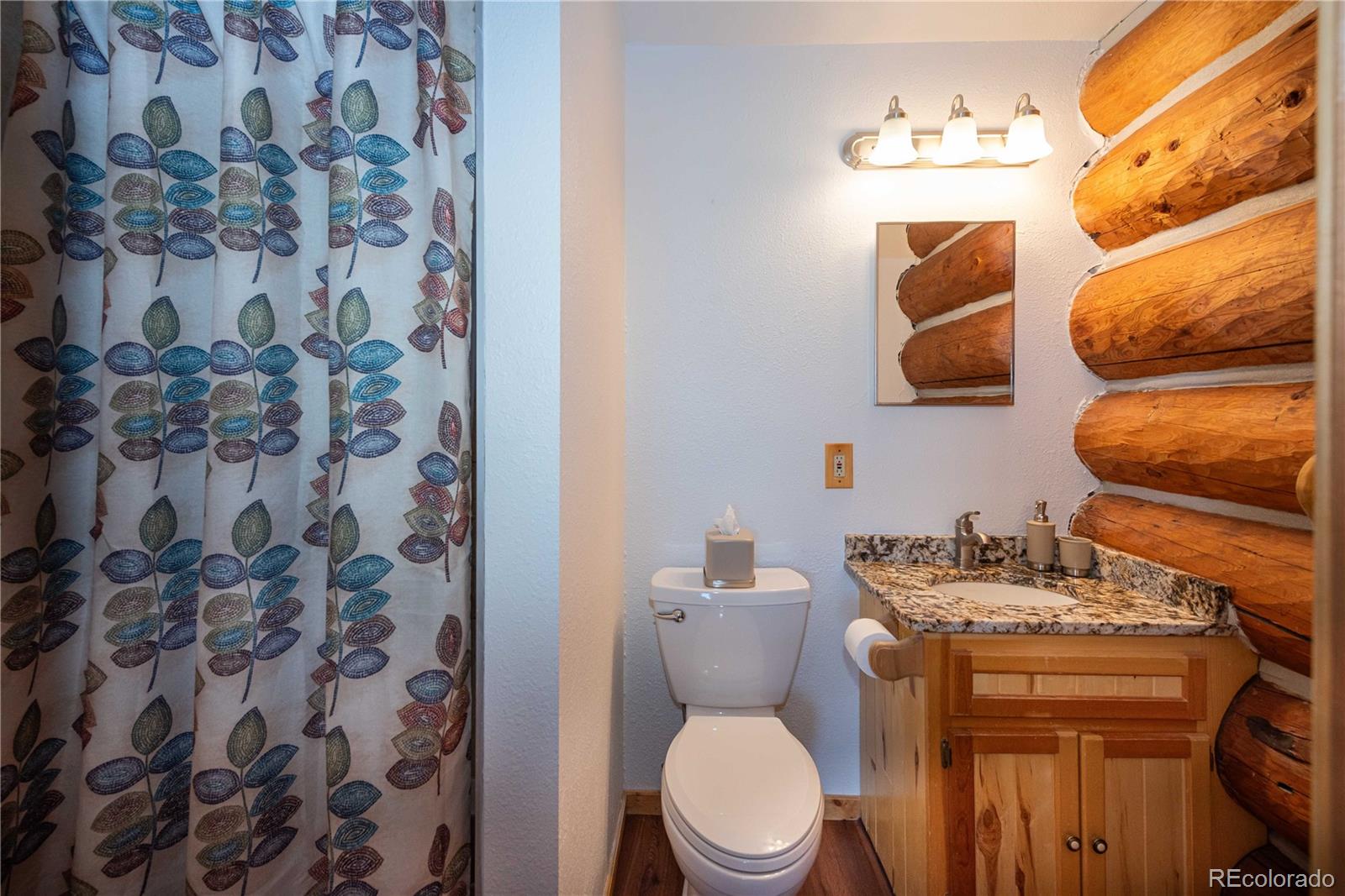 MLS Image #15 for 135  gcr 4110 ,granby, Colorado