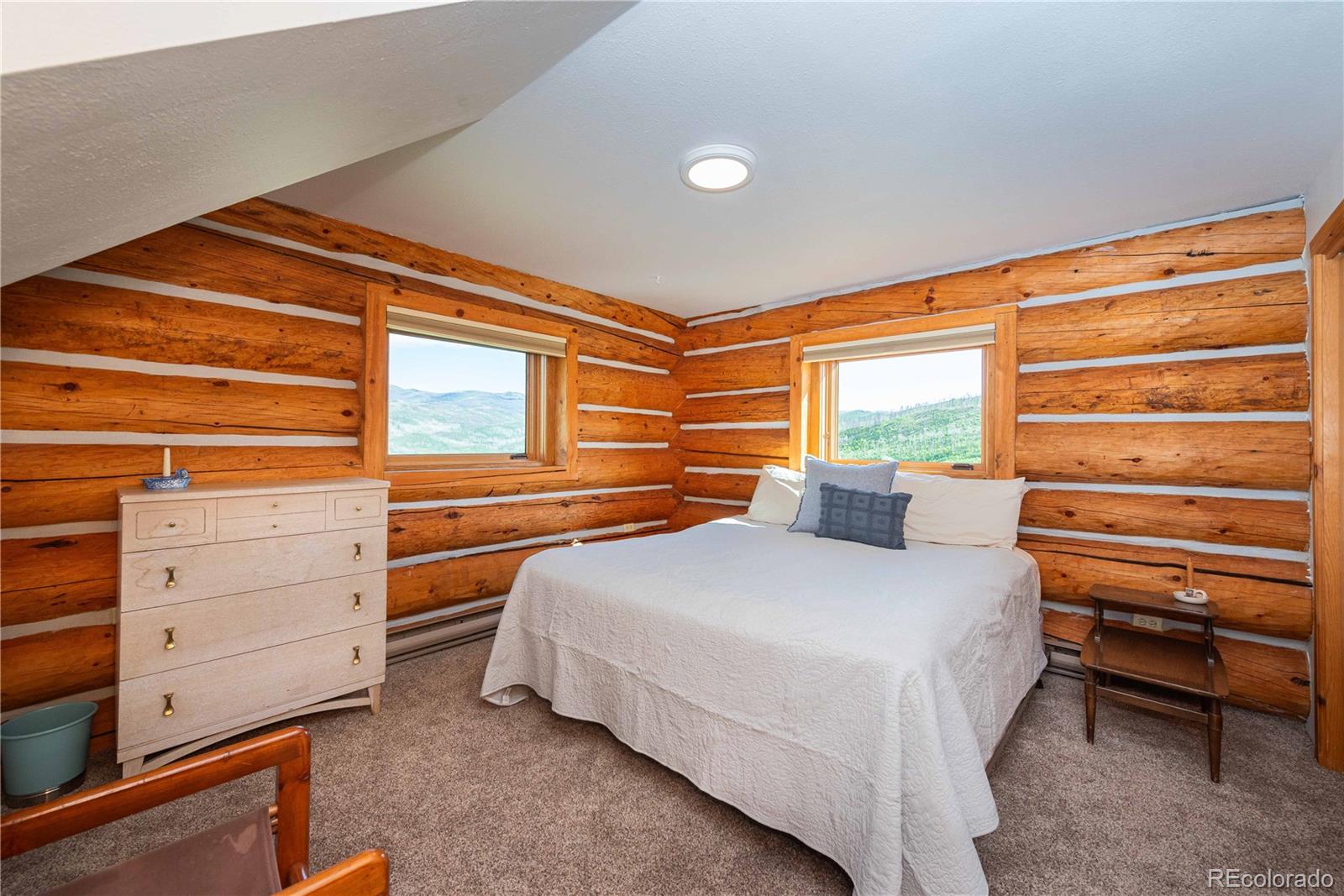 MLS Image #16 for 135  gcr 4110 ,granby, Colorado