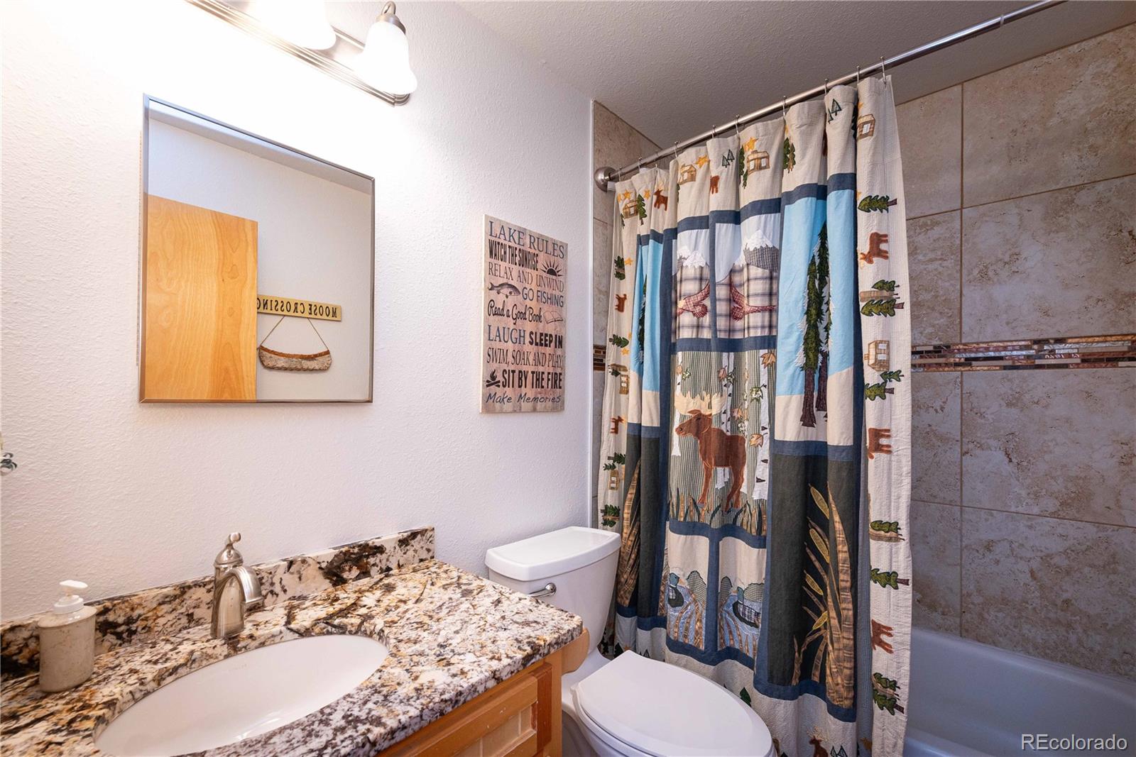 MLS Image #17 for 135  gcr 4110 ,granby, Colorado