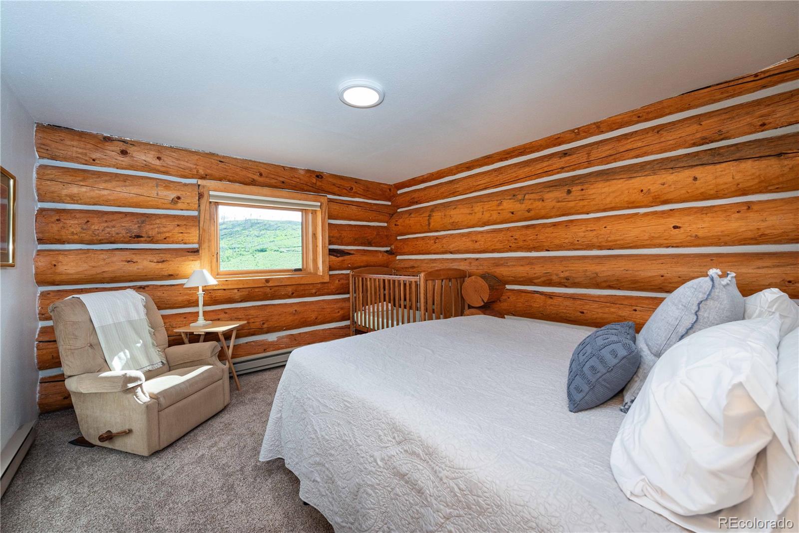 MLS Image #18 for 135  gcr 4110 ,granby, Colorado