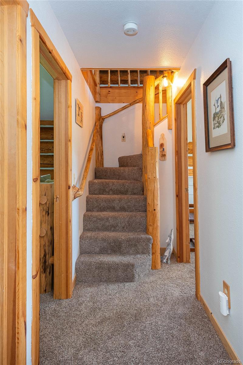 MLS Image #20 for 135  gcr 4110 ,granby, Colorado