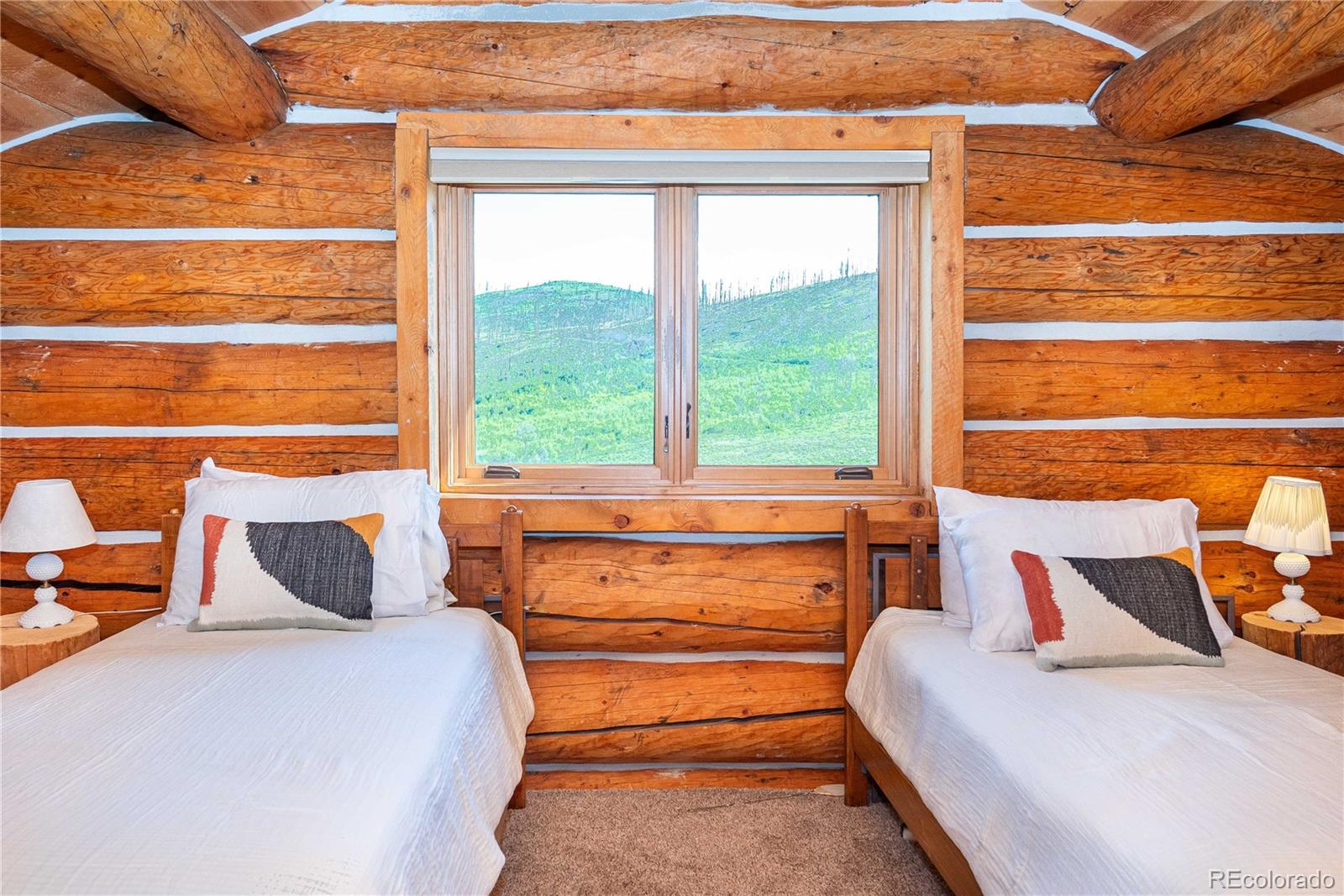 MLS Image #22 for 135  gcr 4110 ,granby, Colorado