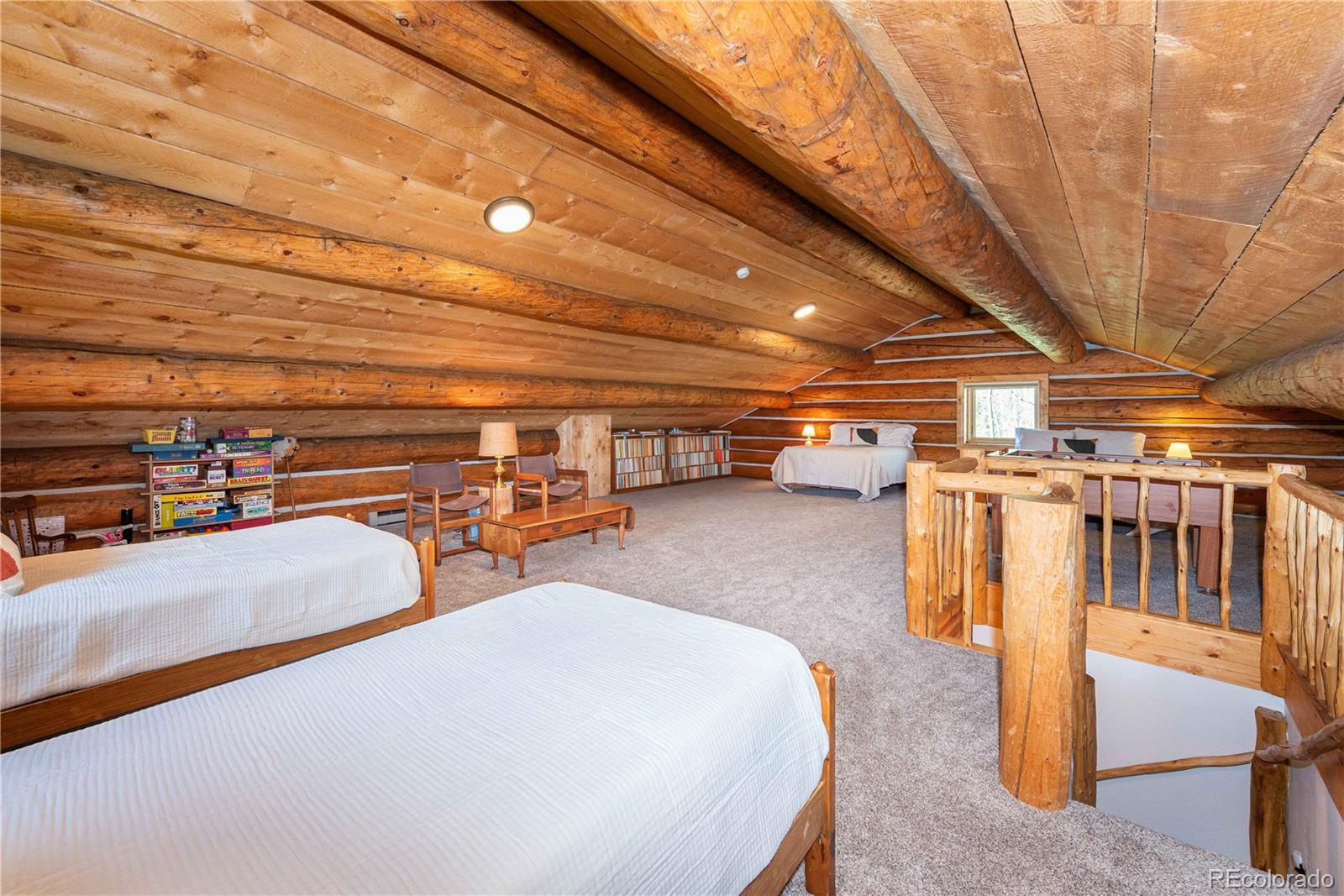 MLS Image #23 for 135  gcr 4110 ,granby, Colorado