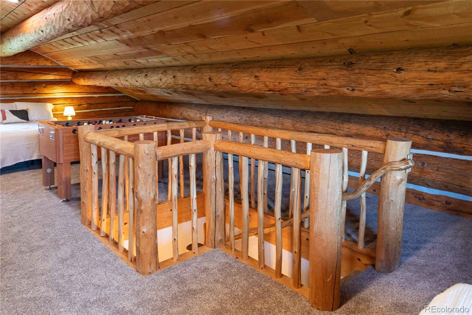 MLS Image #25 for 135  gcr 4110 ,granby, Colorado