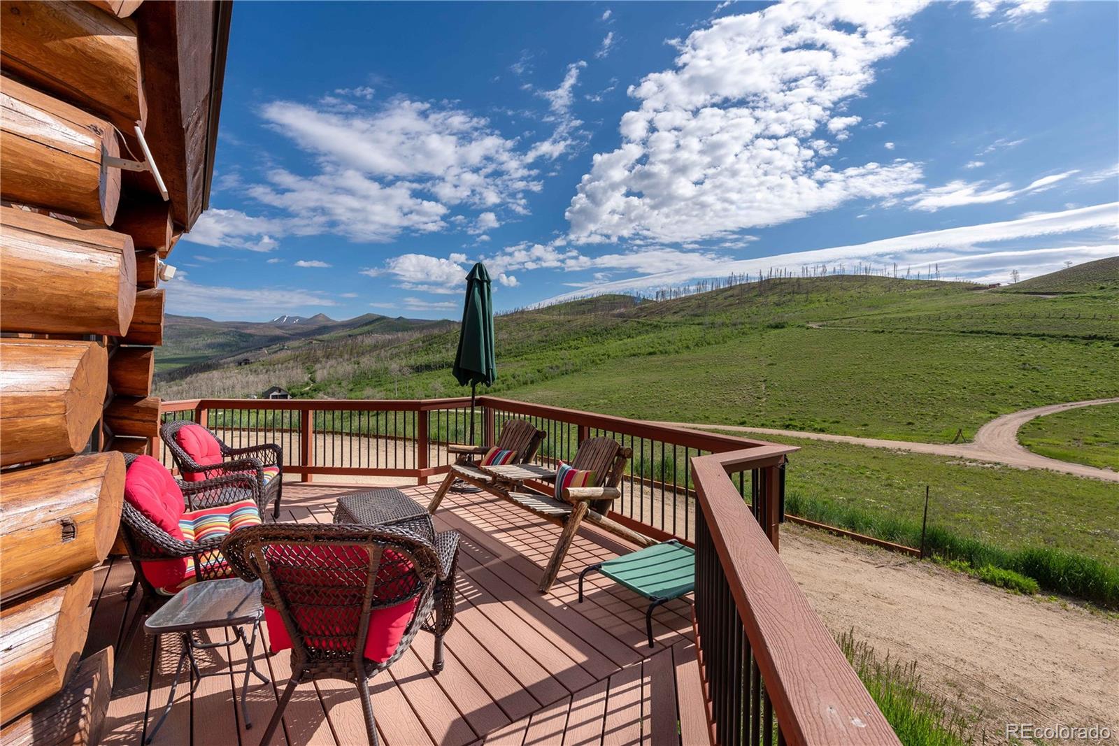 MLS Image #26 for 135  gcr 4110 ,granby, Colorado