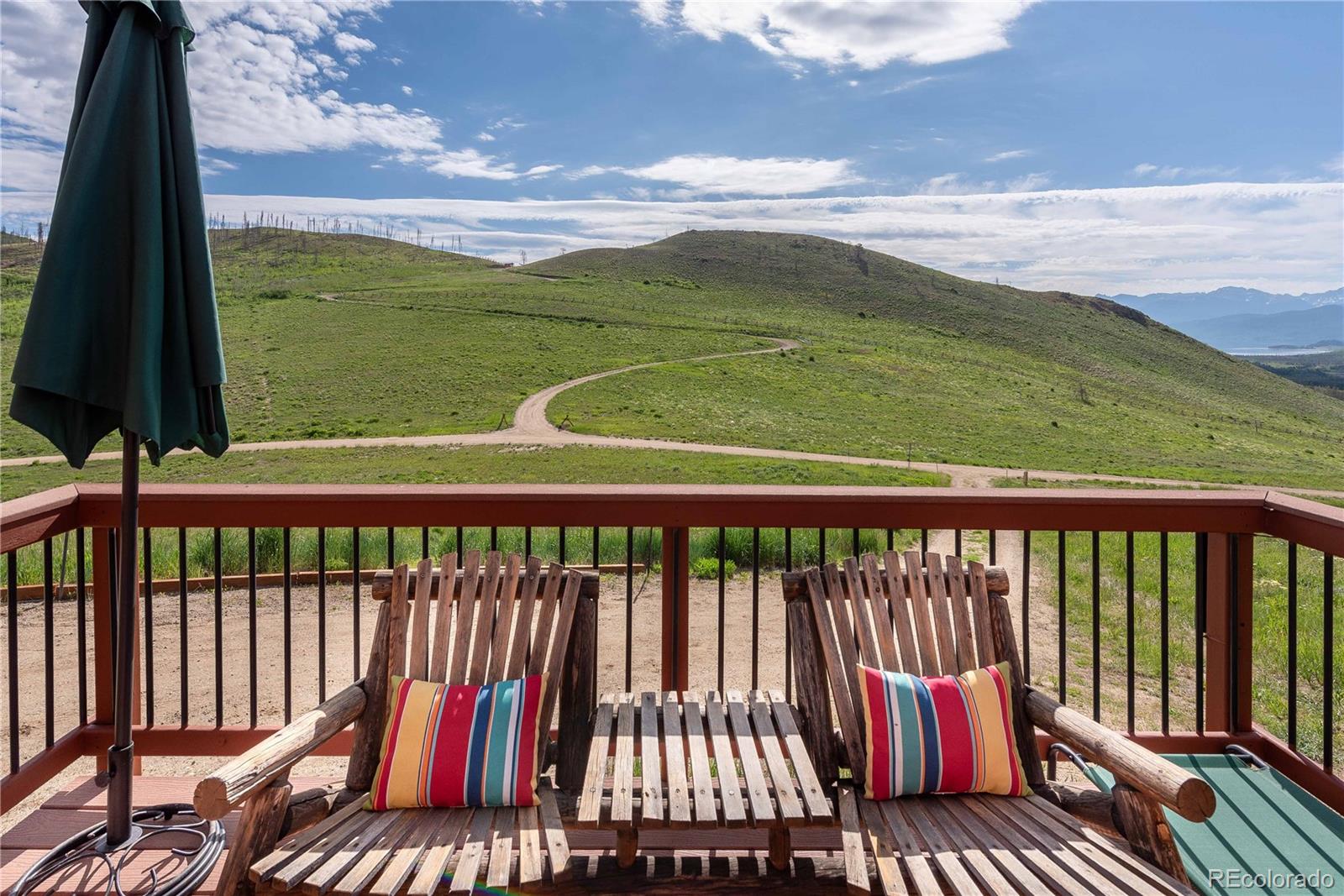 MLS Image #27 for 135  gcr 4110 ,granby, Colorado