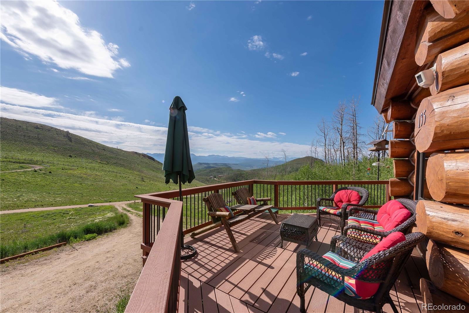 MLS Image #28 for 135  gcr 4110 ,granby, Colorado