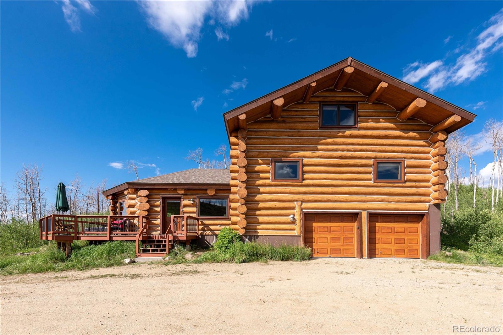 MLS Image #29 for 135  gcr 4110 ,granby, Colorado