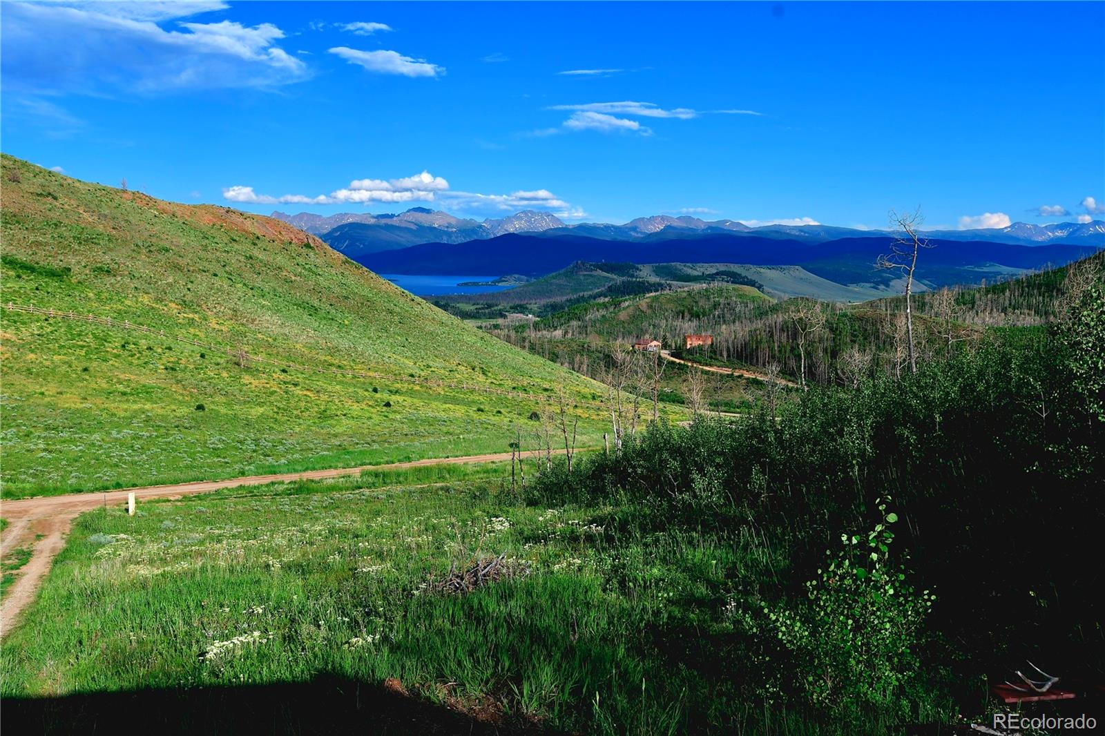 MLS Image #35 for 135  gcr 4110 ,granby, Colorado