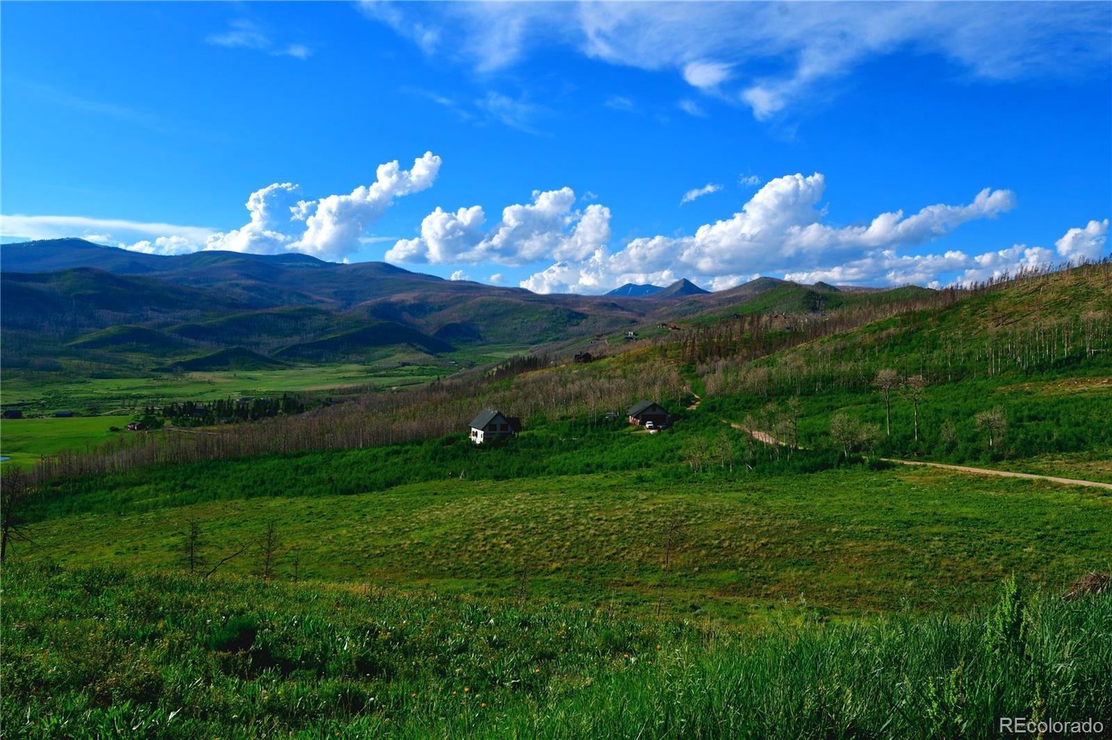 MLS Image #37 for 135  gcr 4110 ,granby, Colorado