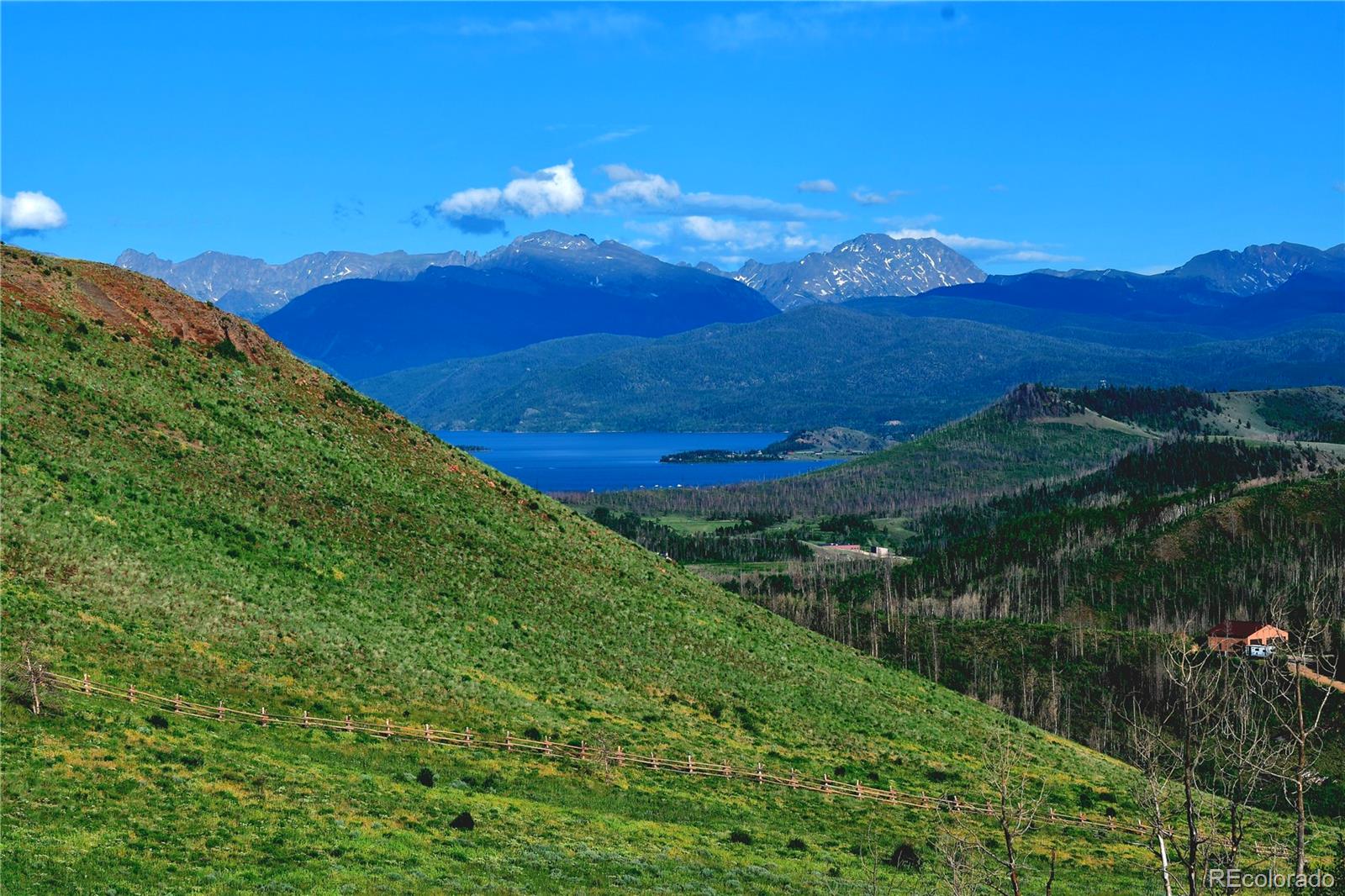 MLS Image #38 for 135  gcr 4110 ,granby, Colorado