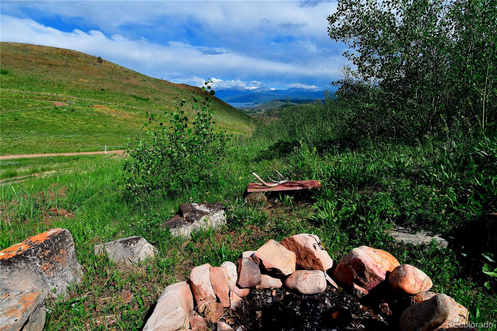MLS Image #39 for 135  gcr 4110 ,granby, Colorado