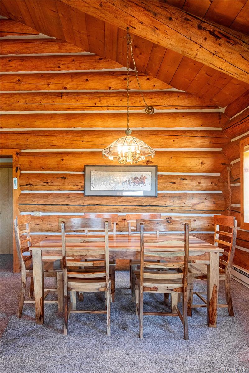 MLS Image #5 for 135  gcr 4110 ,granby, Colorado
