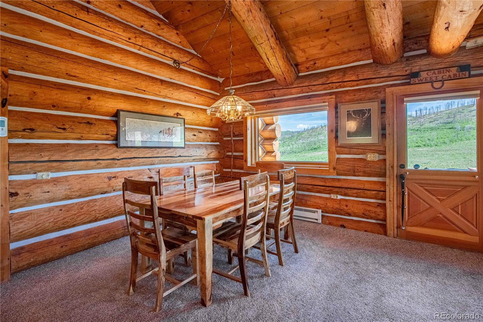 MLS Image #6 for 135  gcr 4110 ,granby, Colorado