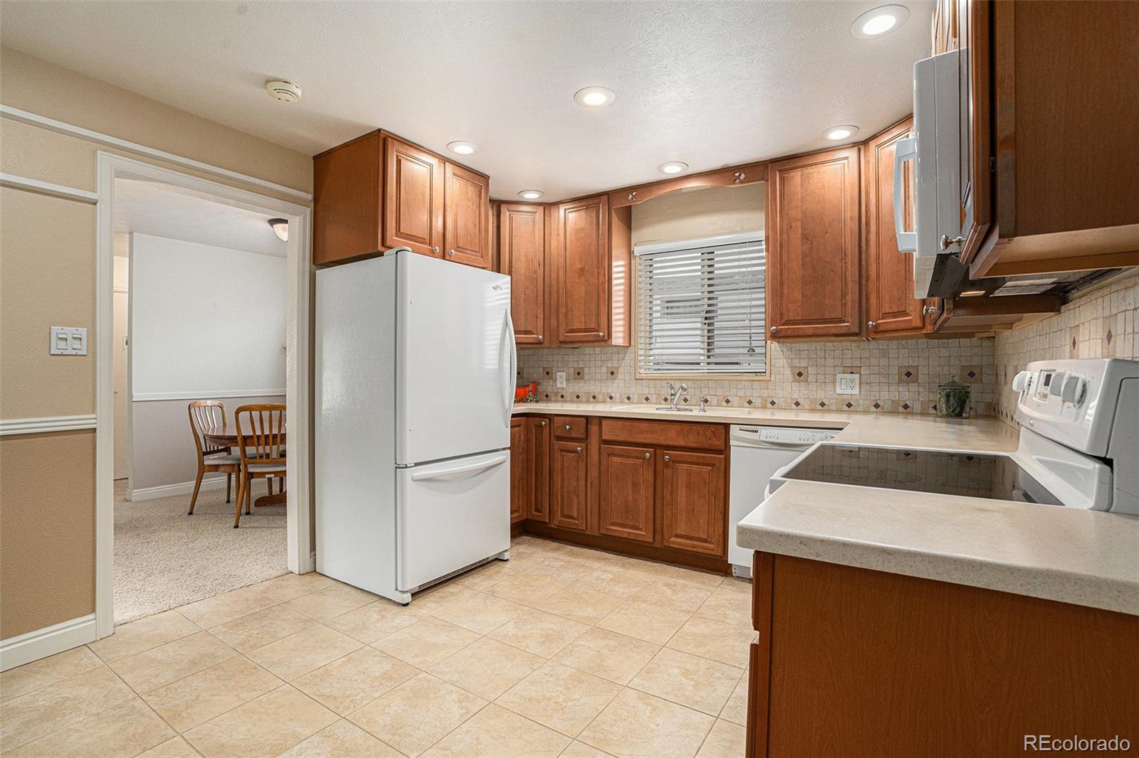 MLS Image #10 for 7798  quivas street,denver, Colorado
