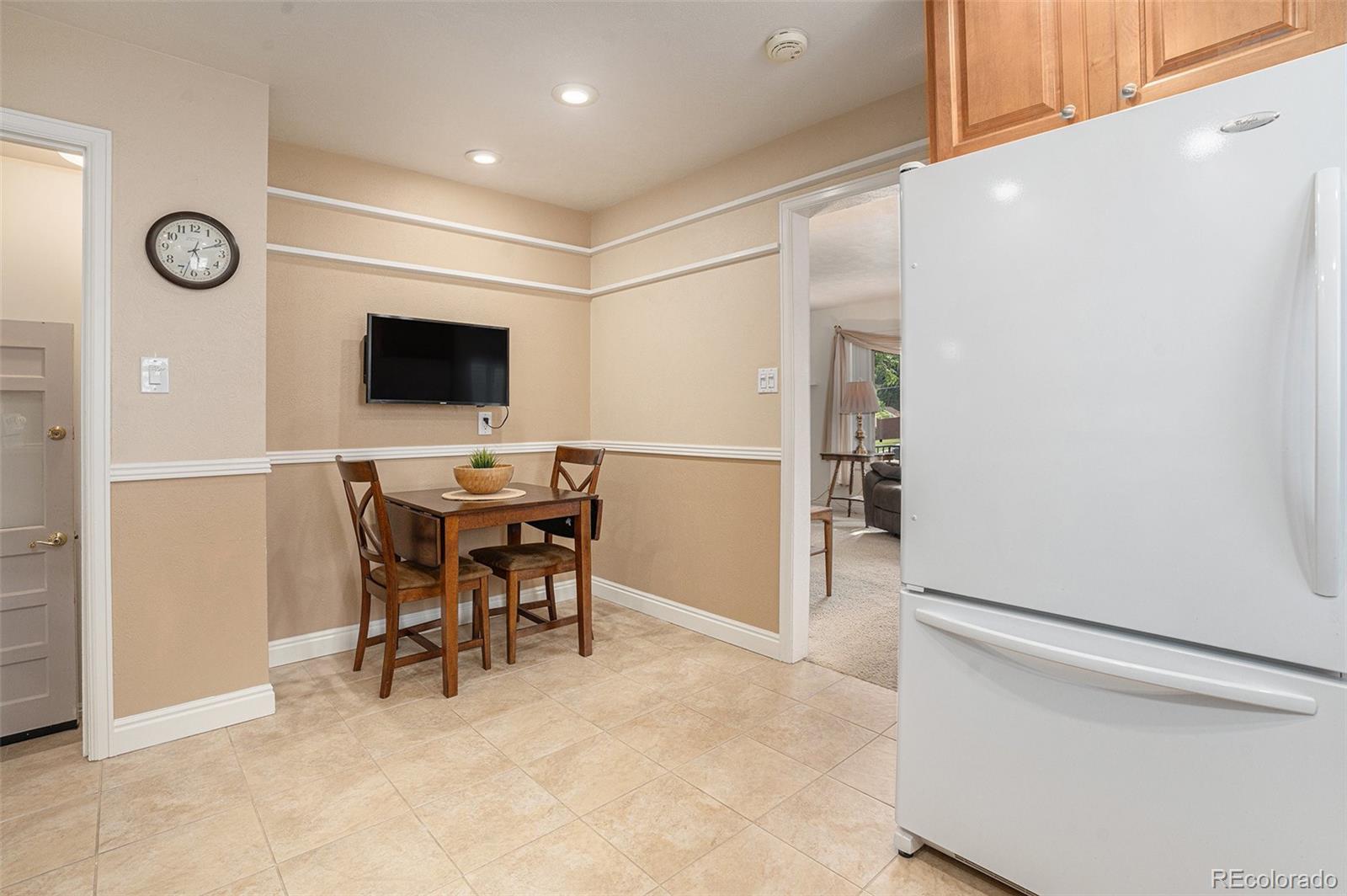 MLS Image #11 for 7798  quivas street,denver, Colorado