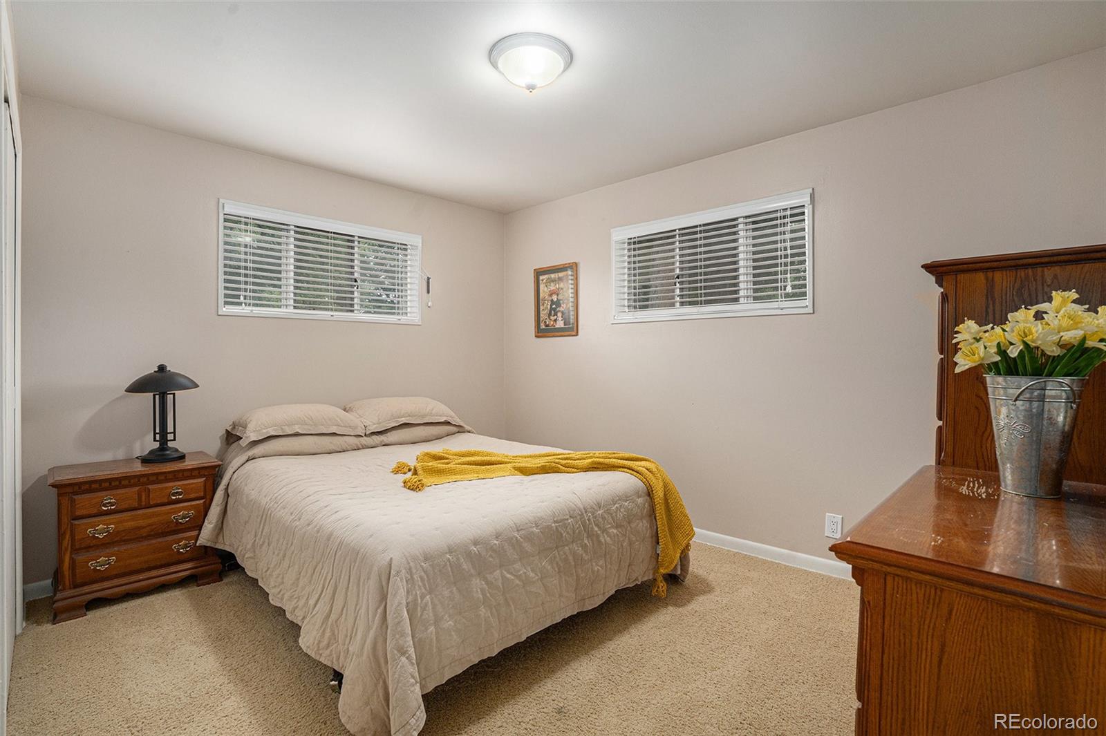 MLS Image #12 for 7798  quivas street,denver, Colorado
