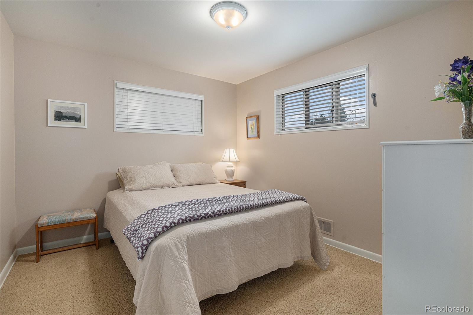 MLS Image #13 for 7798  quivas street,denver, Colorado