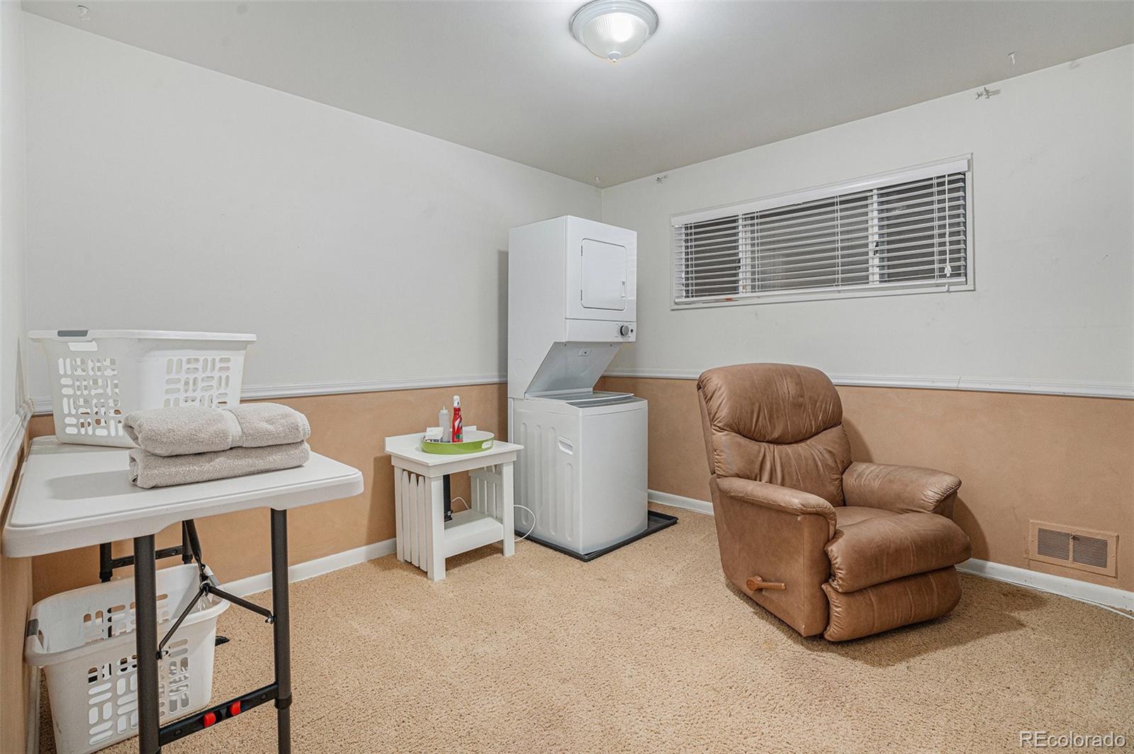 MLS Image #14 for 7798  quivas street,denver, Colorado