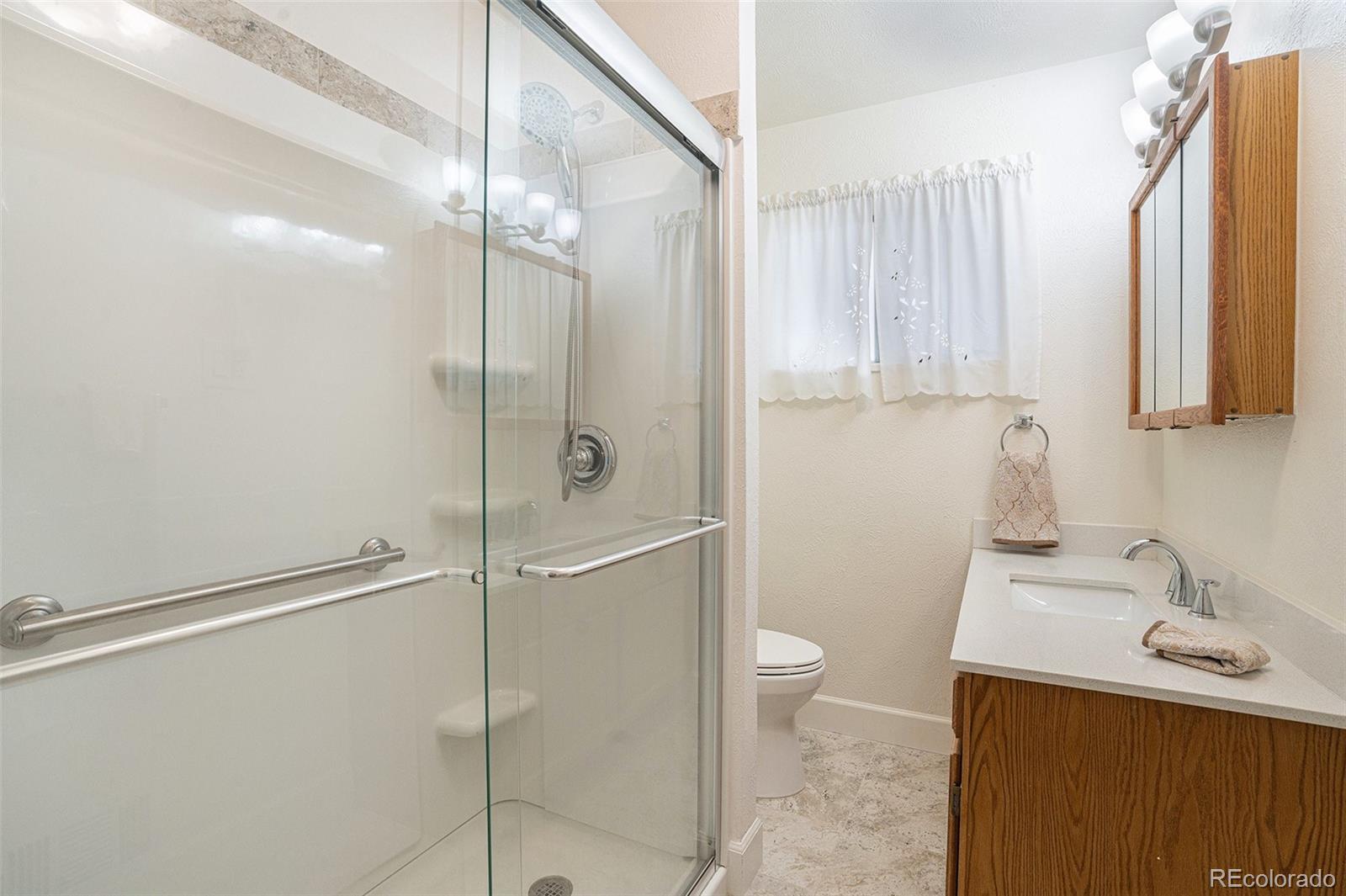MLS Image #15 for 7798  quivas street,denver, Colorado