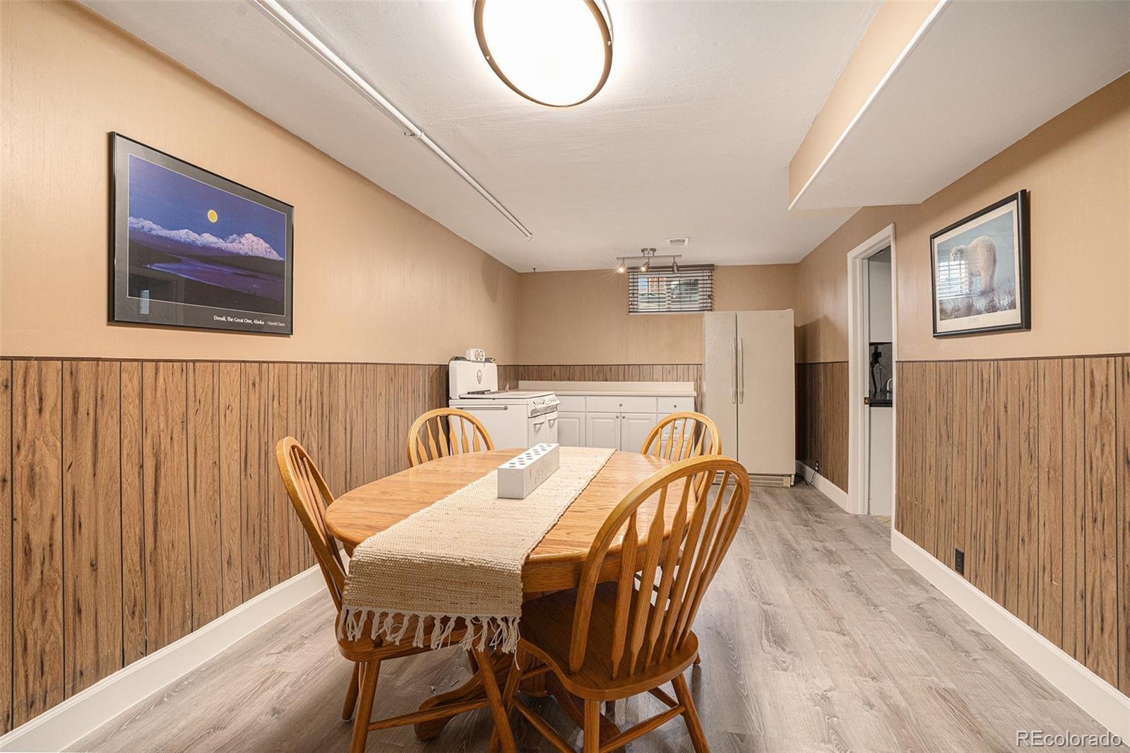 MLS Image #16 for 7798  quivas street,denver, Colorado