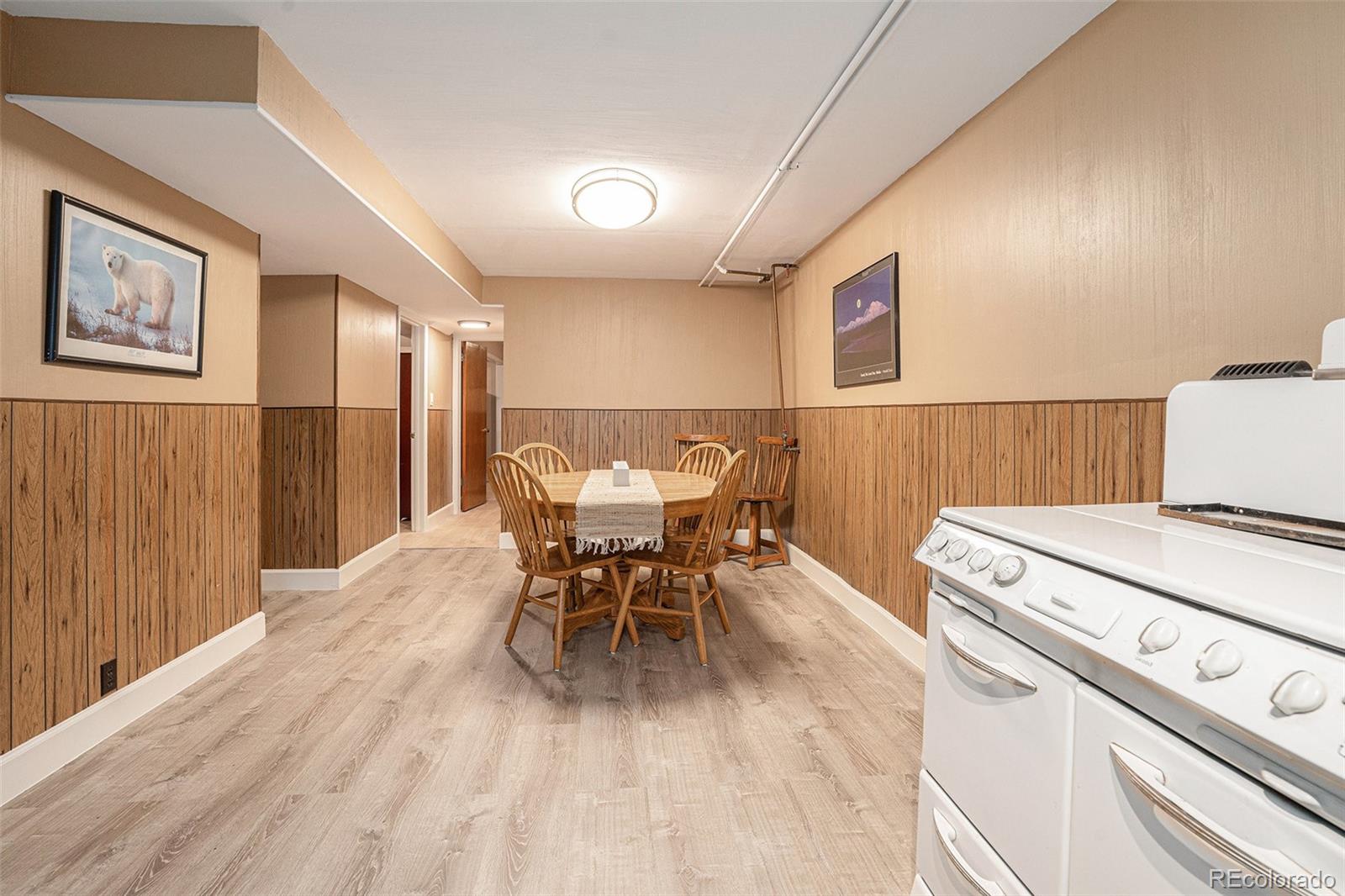 MLS Image #17 for 7798  quivas street,denver, Colorado