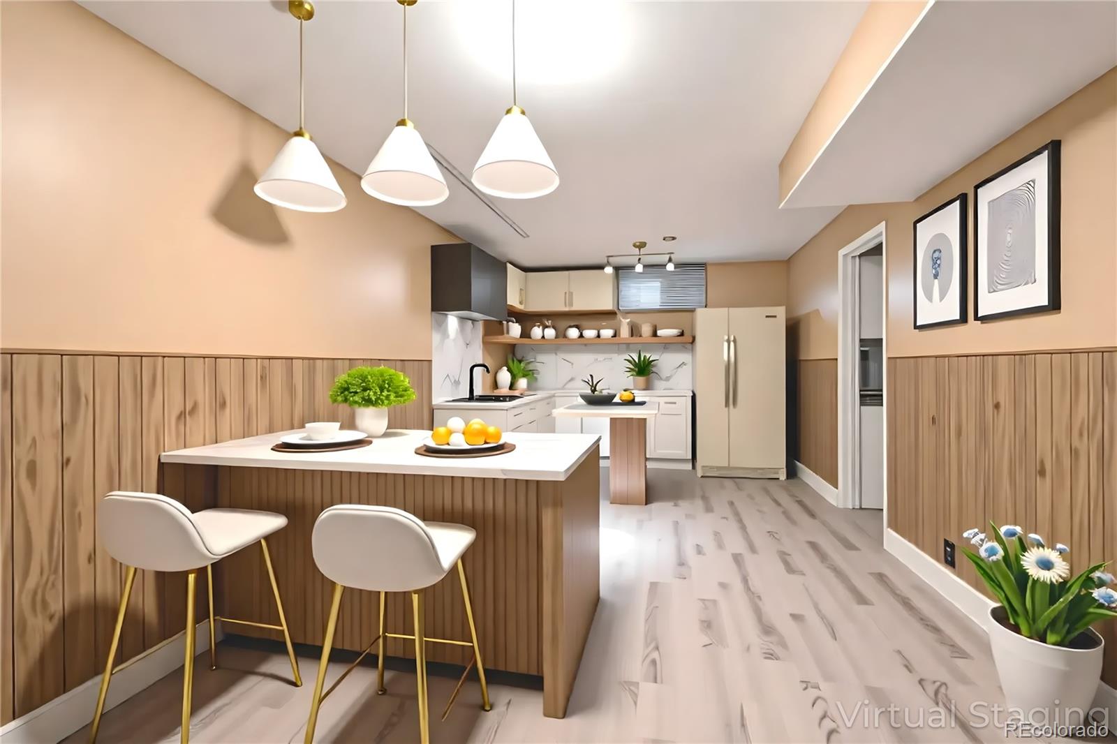 MLS Image #18 for 7798  quivas street,denver, Colorado
