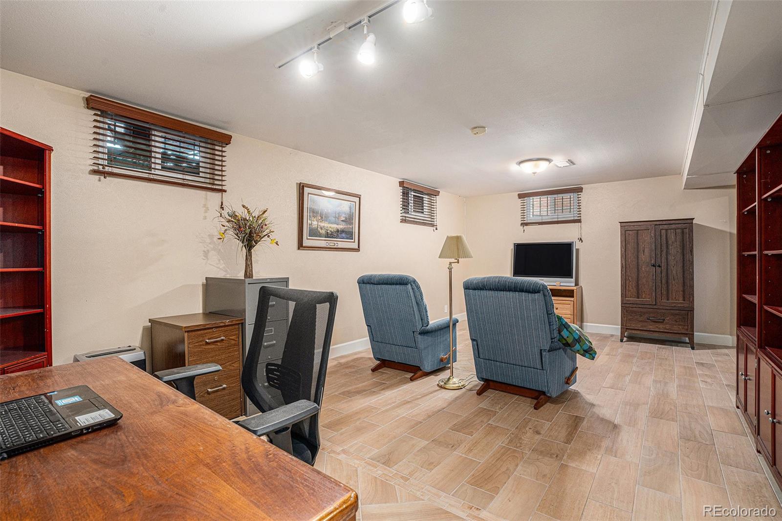 MLS Image #19 for 7798  quivas street,denver, Colorado